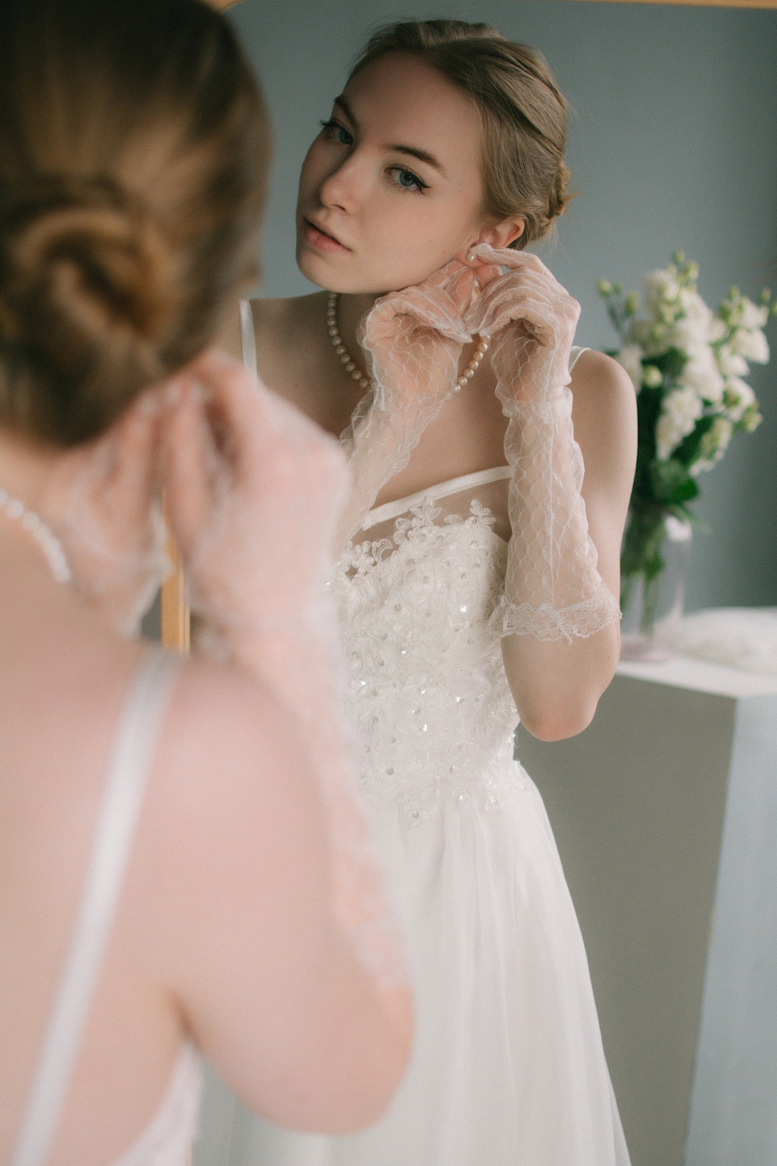 Vlada. Свадебный фотограф Ижевск/Сарапул Анастасия Бель