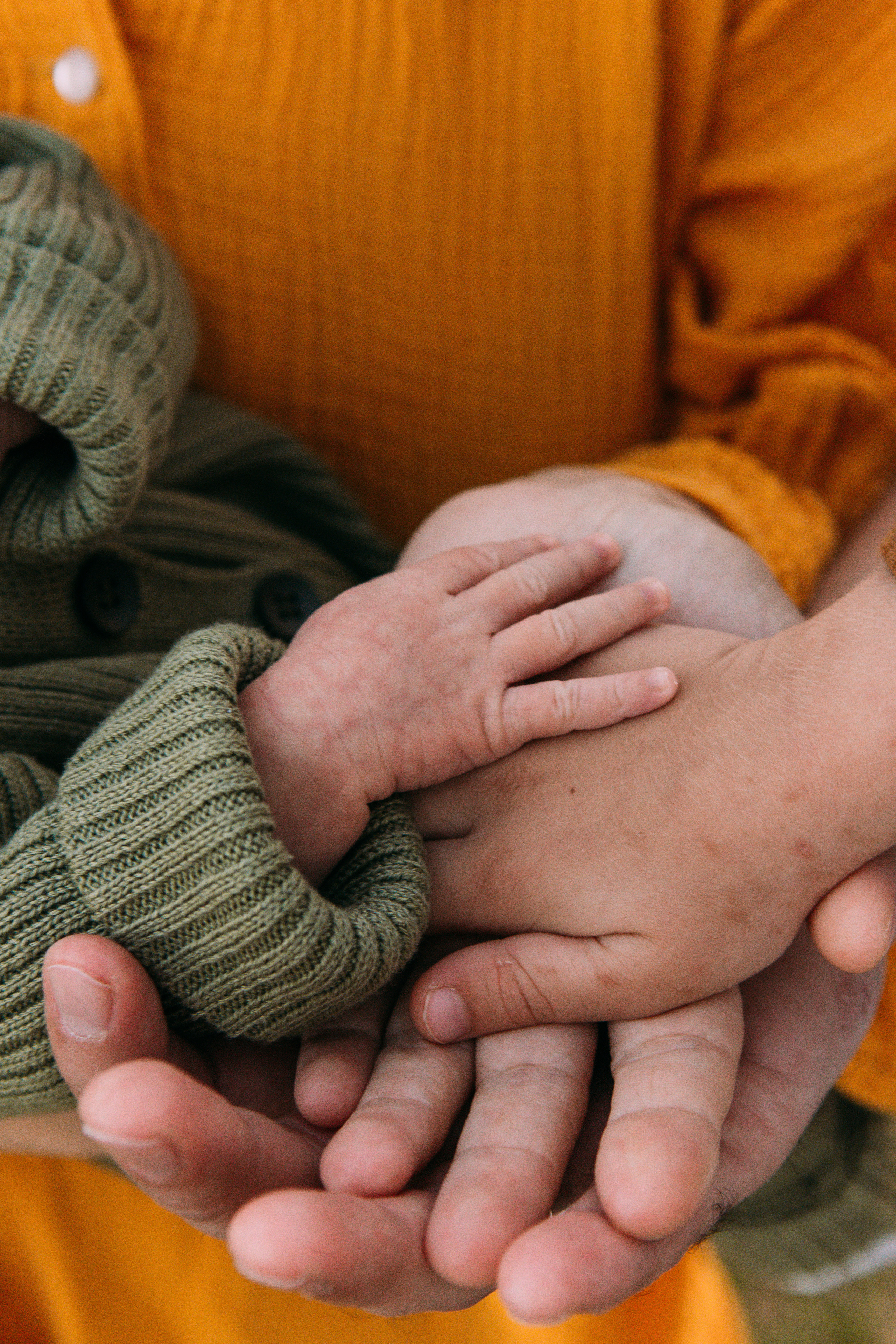 Sunset love. Свадебный фотограф Ижевск/Сарапул Анастасия Бель