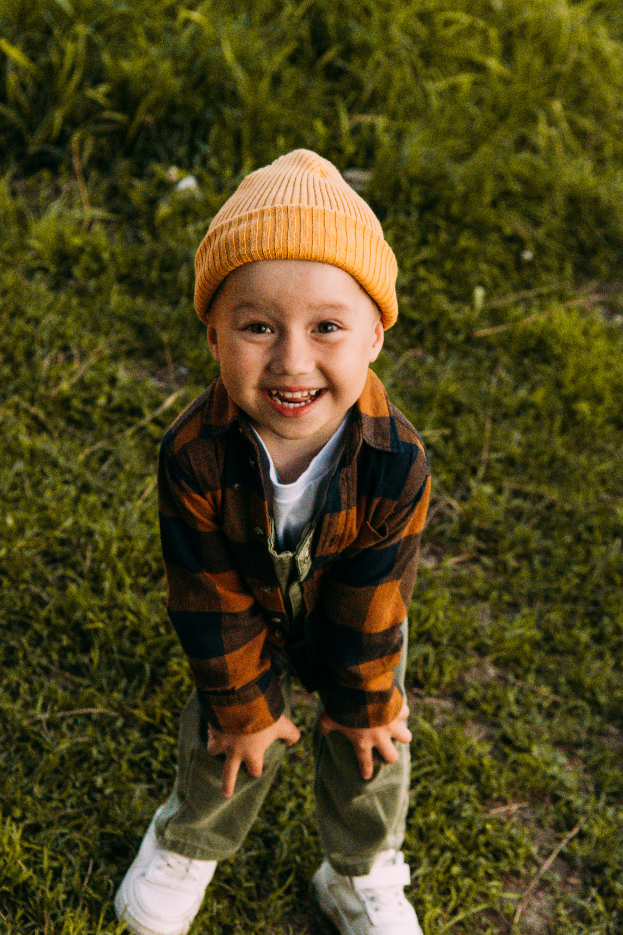 Sunset love. Свадебный фотограф Ижевск/Сарапул Анастасия Бель
