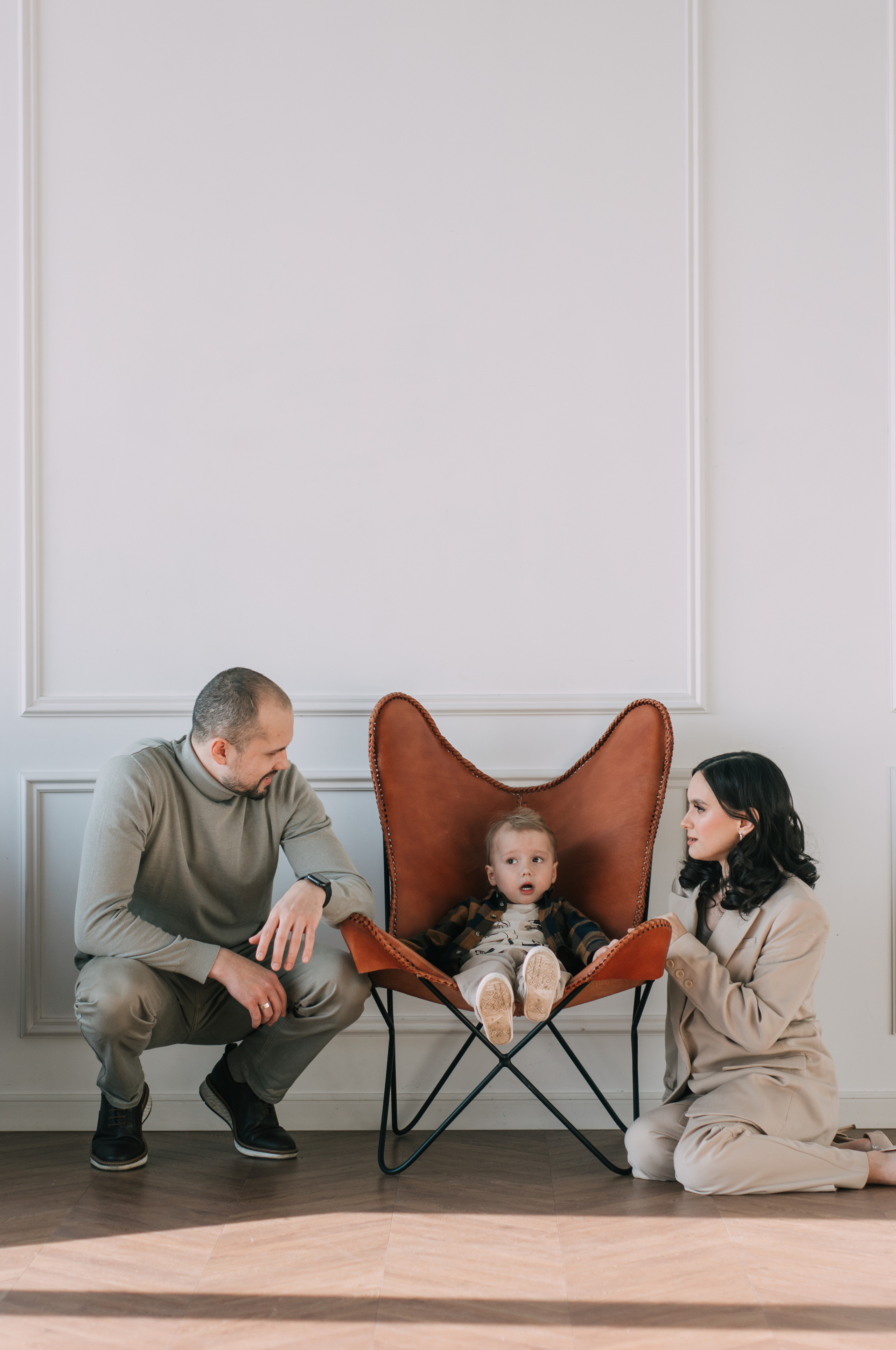 S&T+S. Свадебный фотограф Ижевск/Сарапул Анастасия Бель