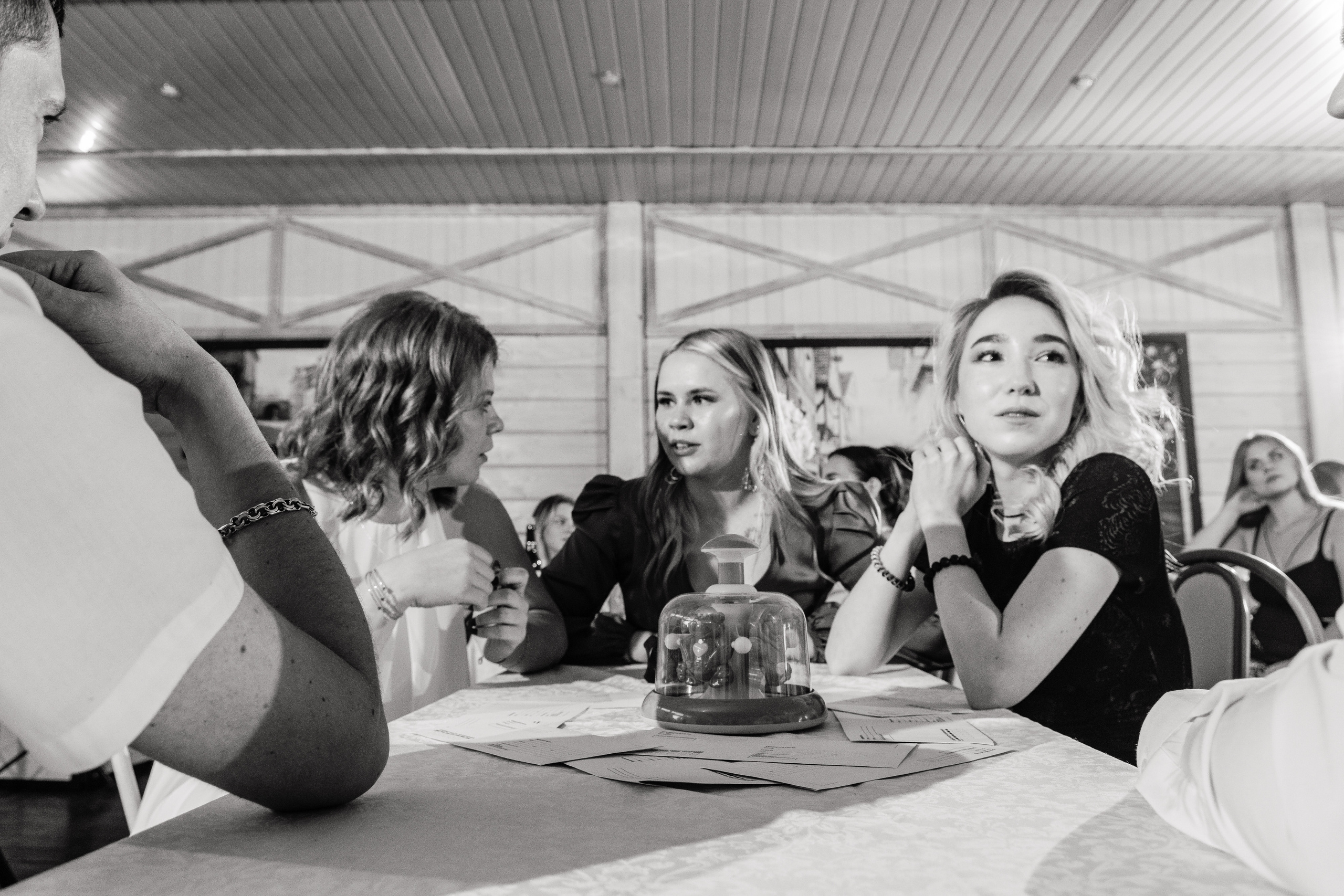 E&E. Свадебный фотограф Ижевск/Сарапул Анастасия Бель