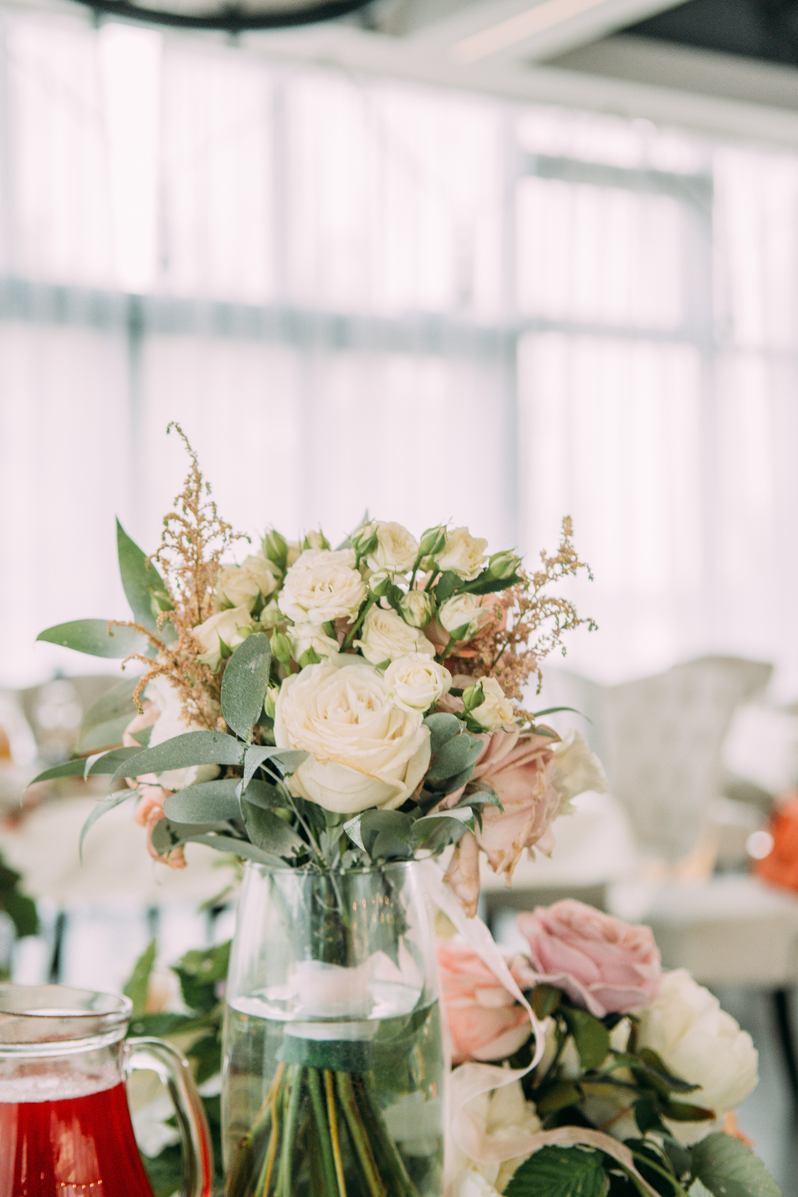 V&G. Свадебный фотограф Ижевск/Сарапул Анастасия Бель