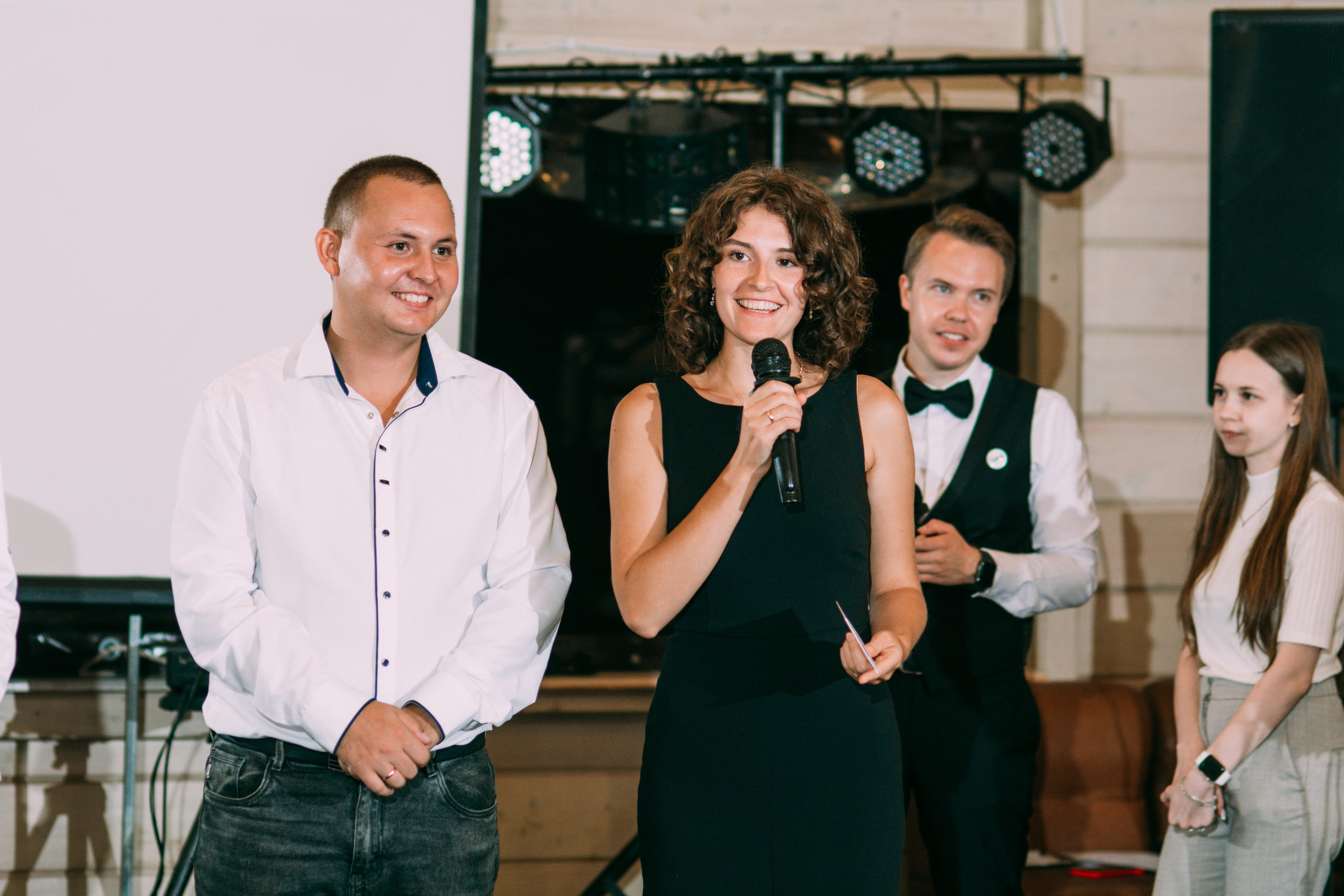 E&E. Свадебный фотограф Ижевск/Сарапул Анастасия Бель