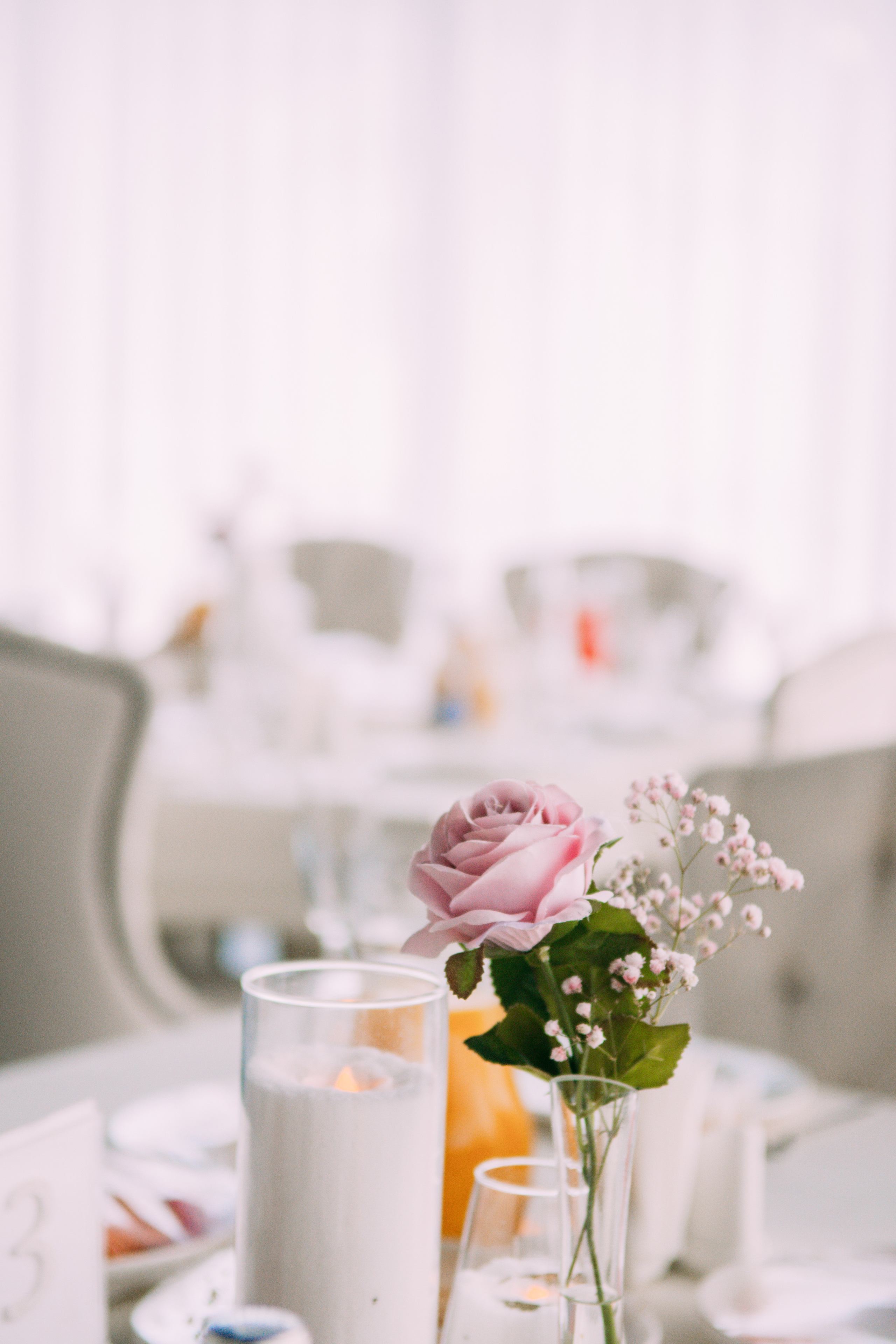 V&G. Свадебный фотограф Ижевск/Сарапул Анастасия Бель