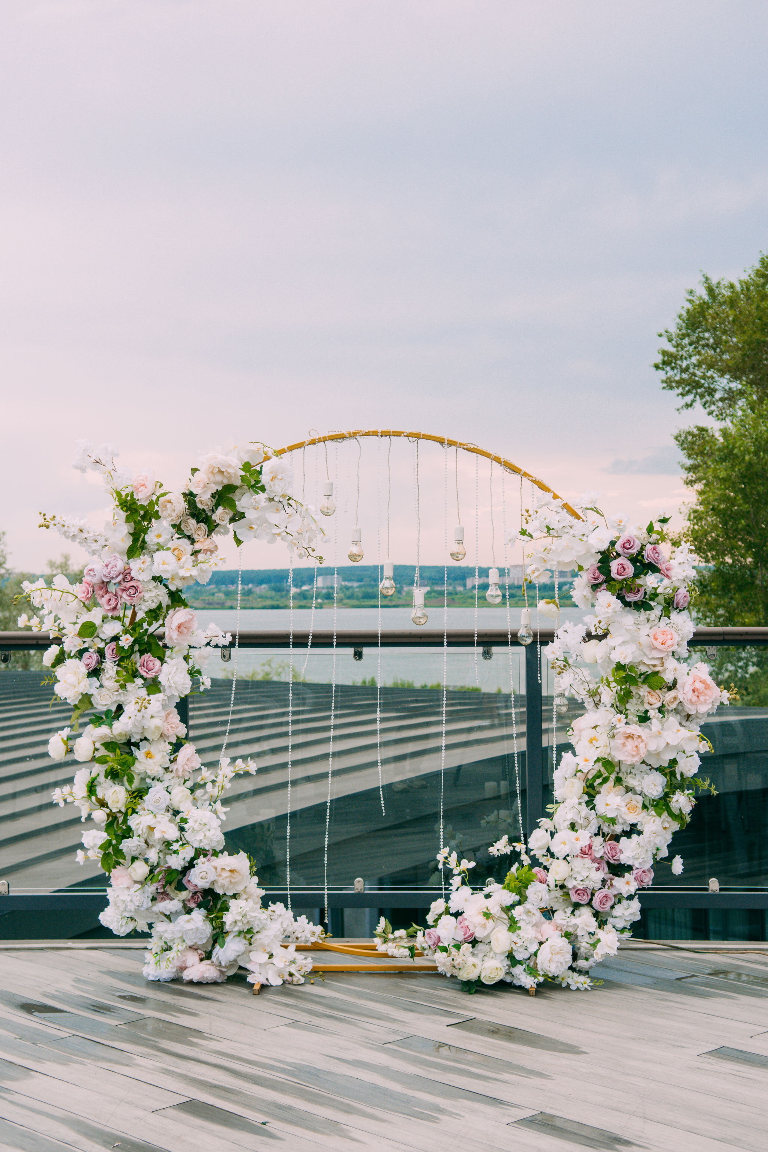 V&G. Свадебный фотограф Ижевск/Сарапул Анастасия Бель