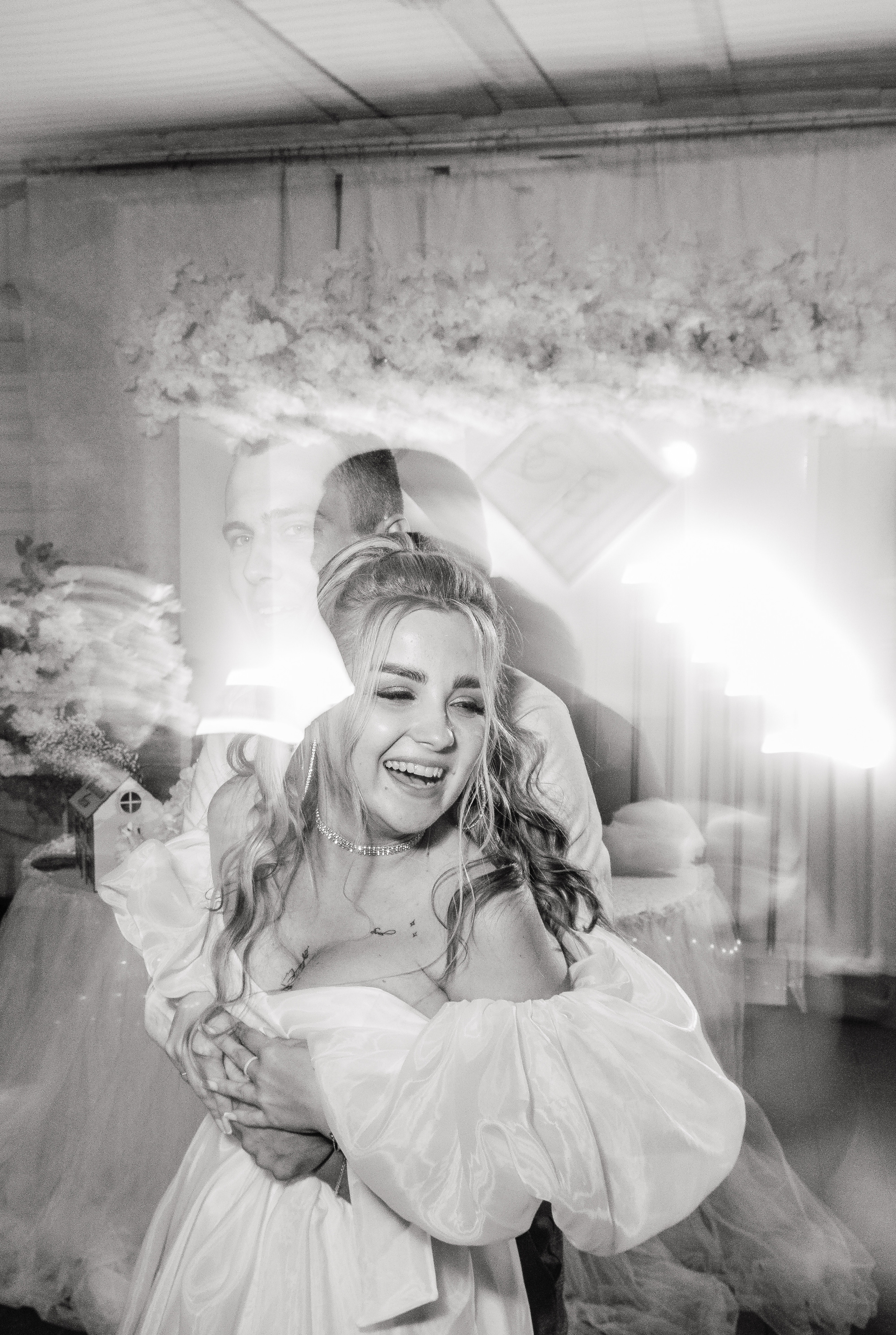 E&E. Свадебный фотограф Ижевск/Сарапул Анастасия Бель