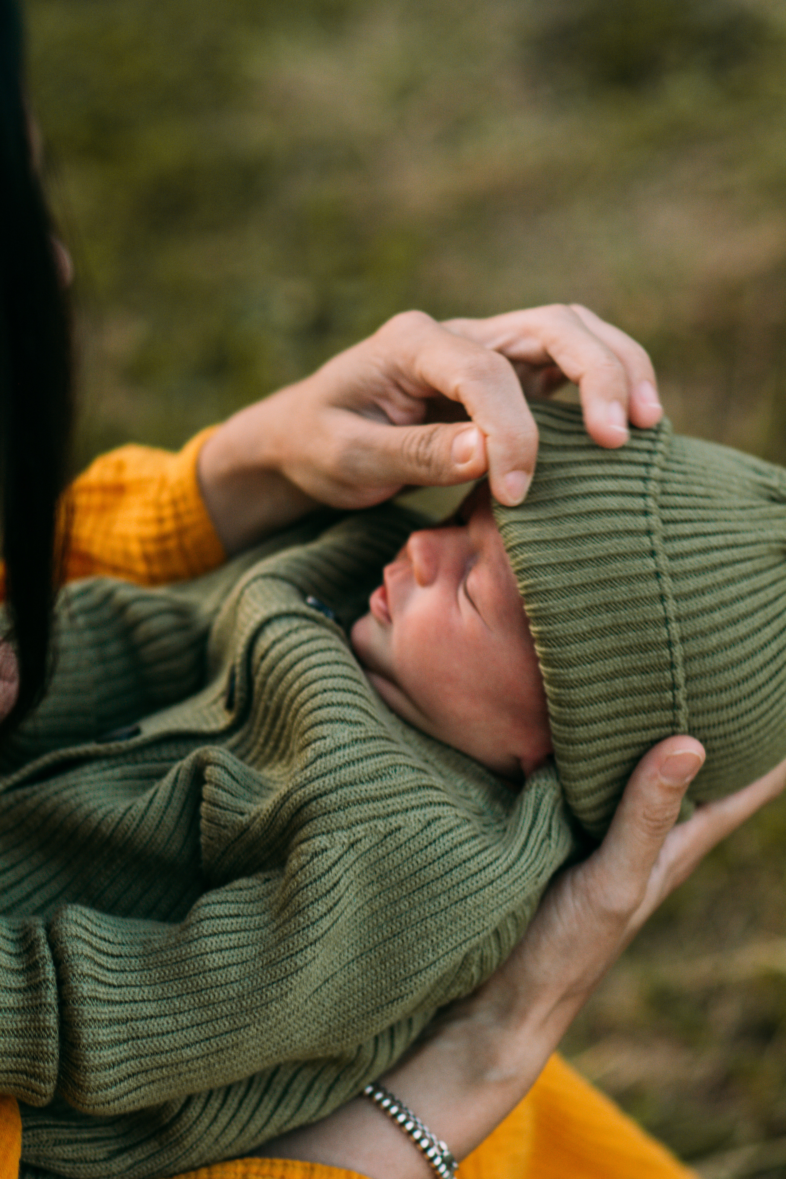 Sunset love. Свадебный фотограф Ижевск/Сарапул Анастасия Бель