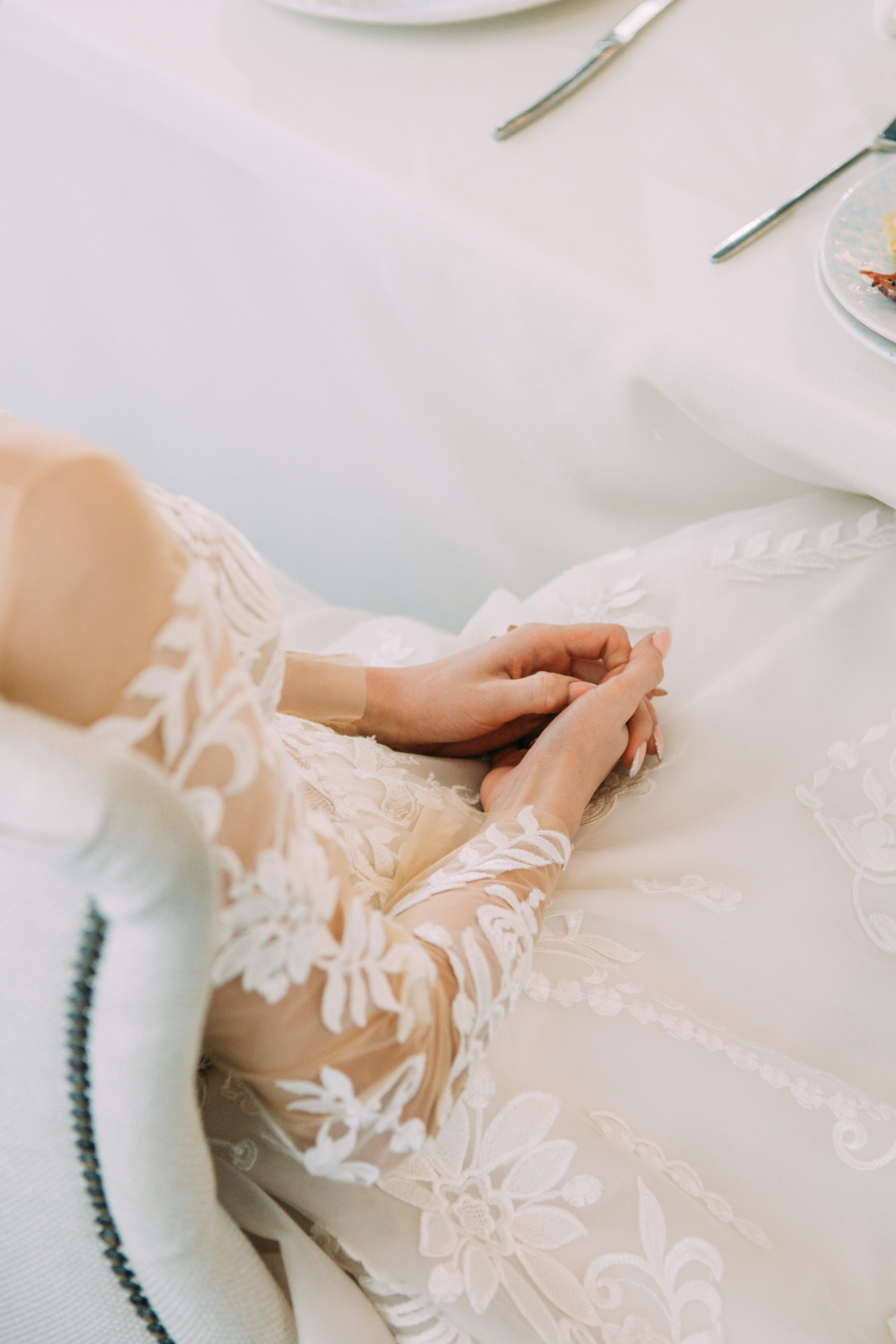 V&G. Свадебный фотограф Ижевск/Сарапул Анастасия Бель