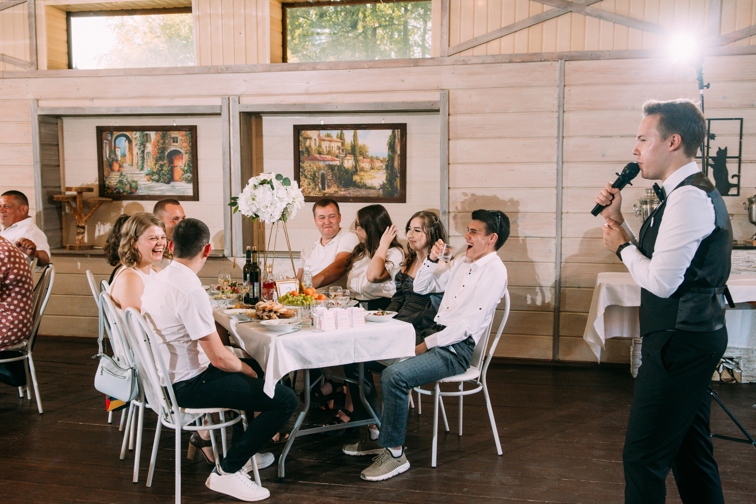 E&E. Свадебный фотограф Ижевск/Сарапул Анастасия Бель