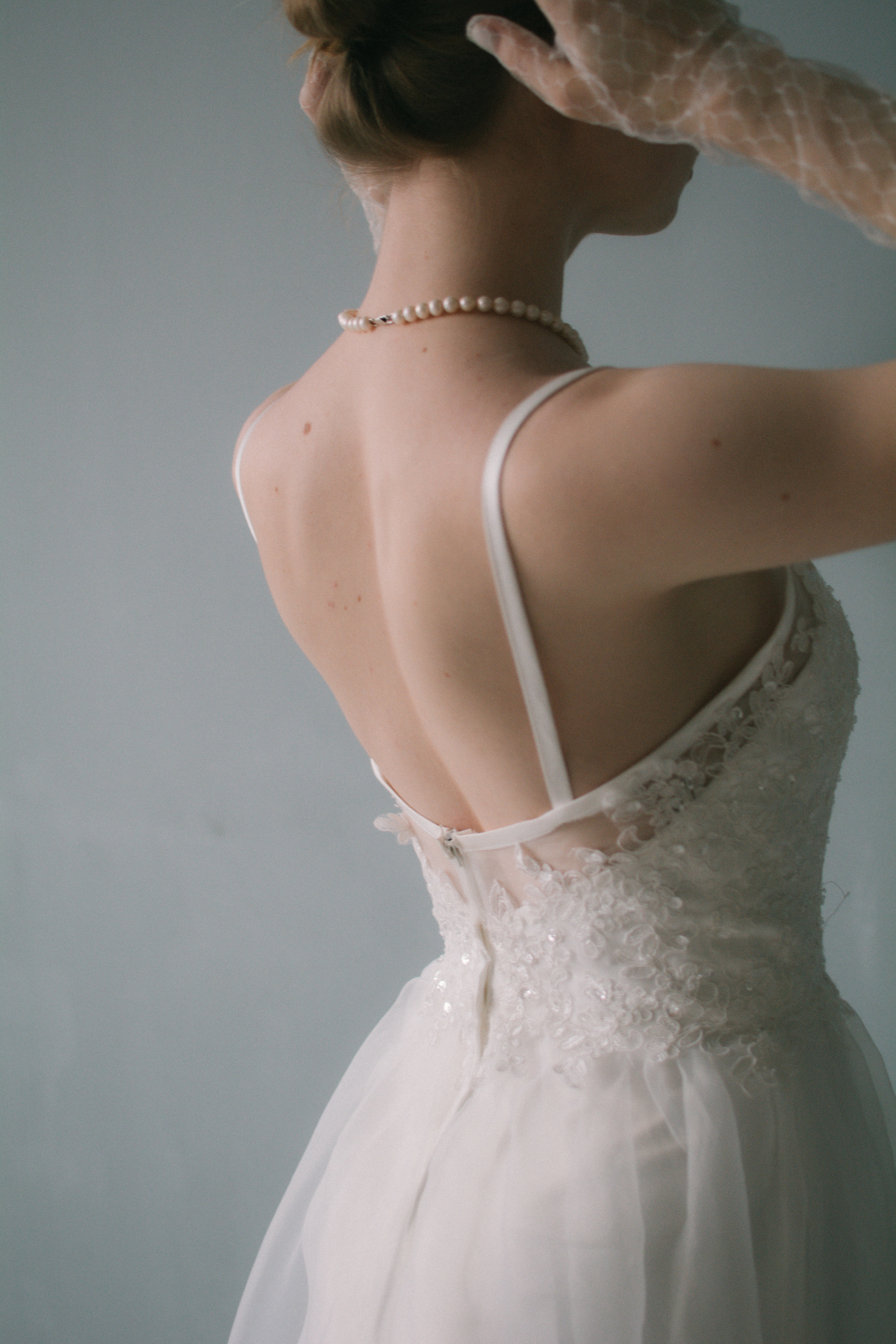 Vlada. Свадебный фотограф Ижевск/Сарапул Анастасия Бель