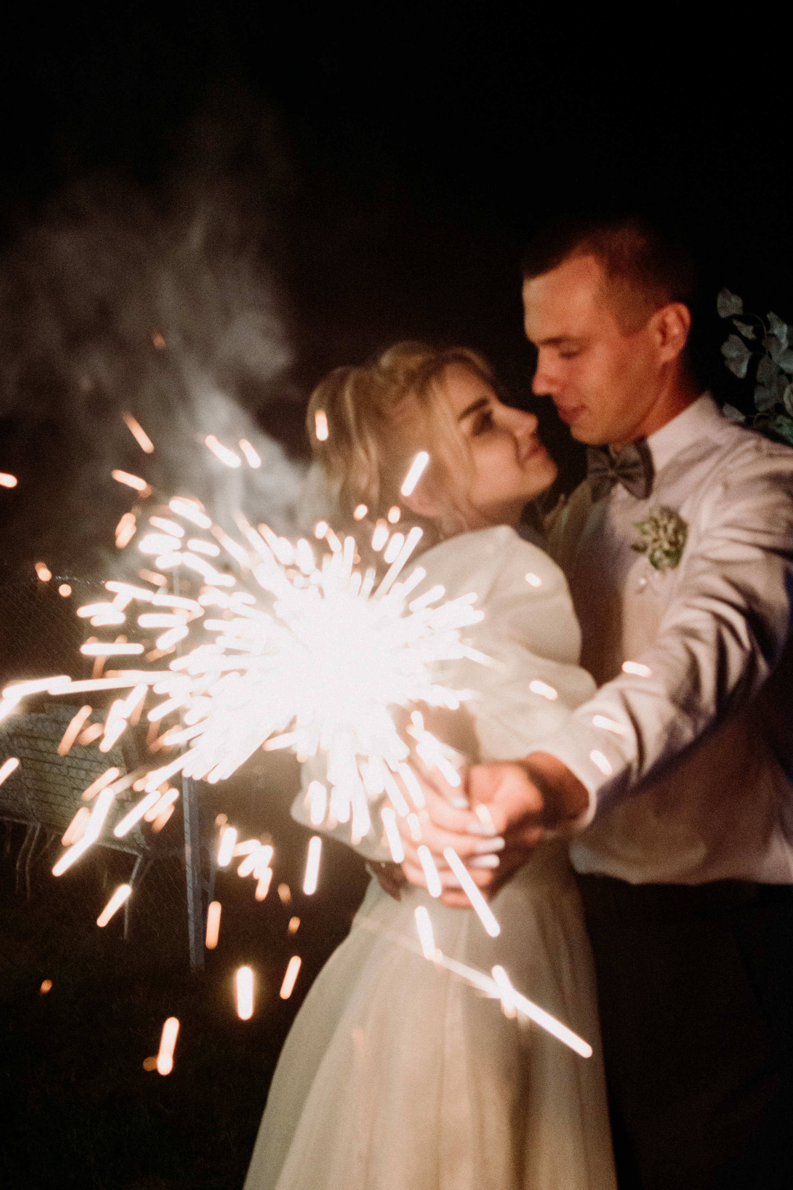 E&E. Свадебный фотограф Ижевск/Сарапул Анастасия Бель