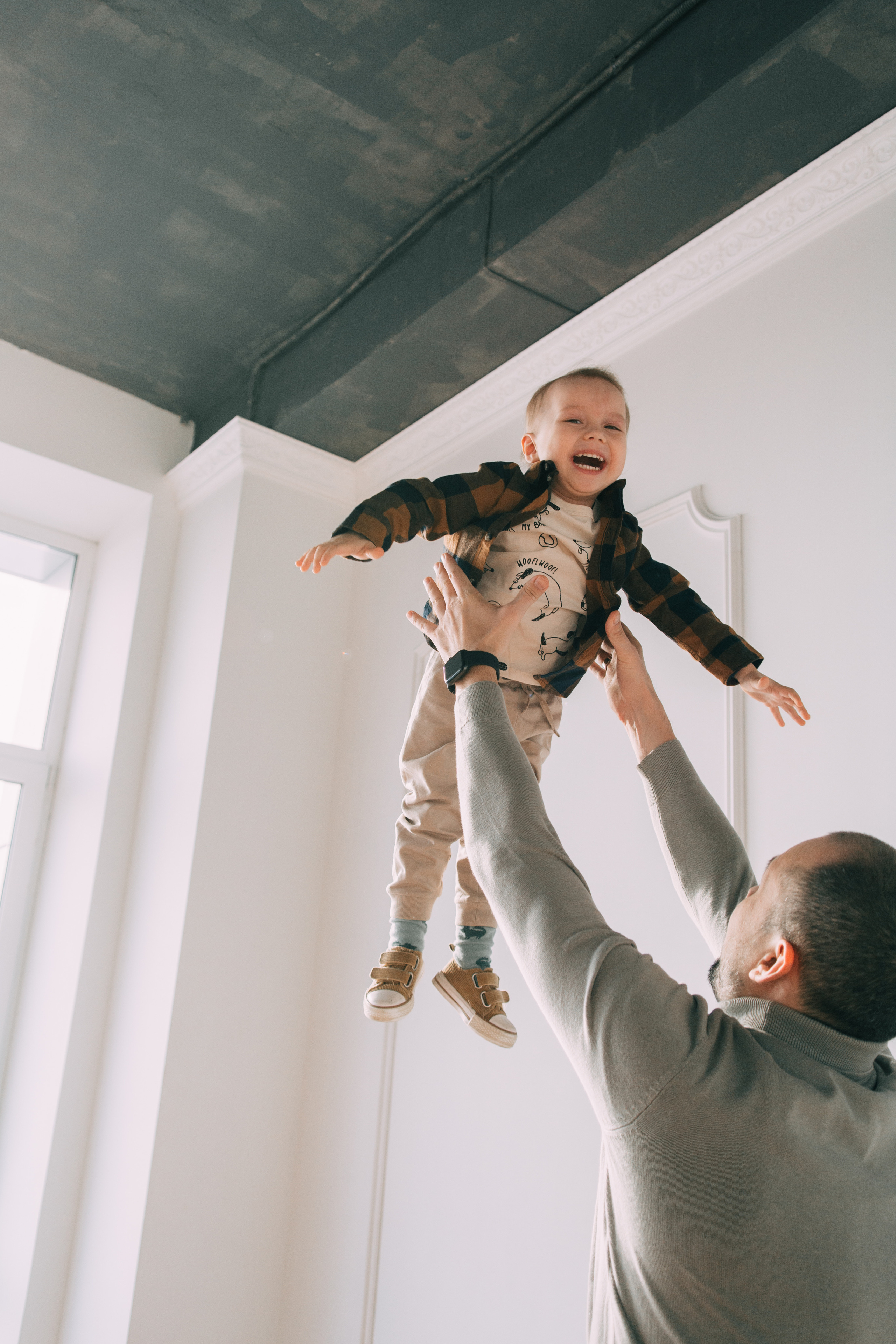 S&T+S. Свадебный фотограф Ижевск/Сарапул Анастасия Бель