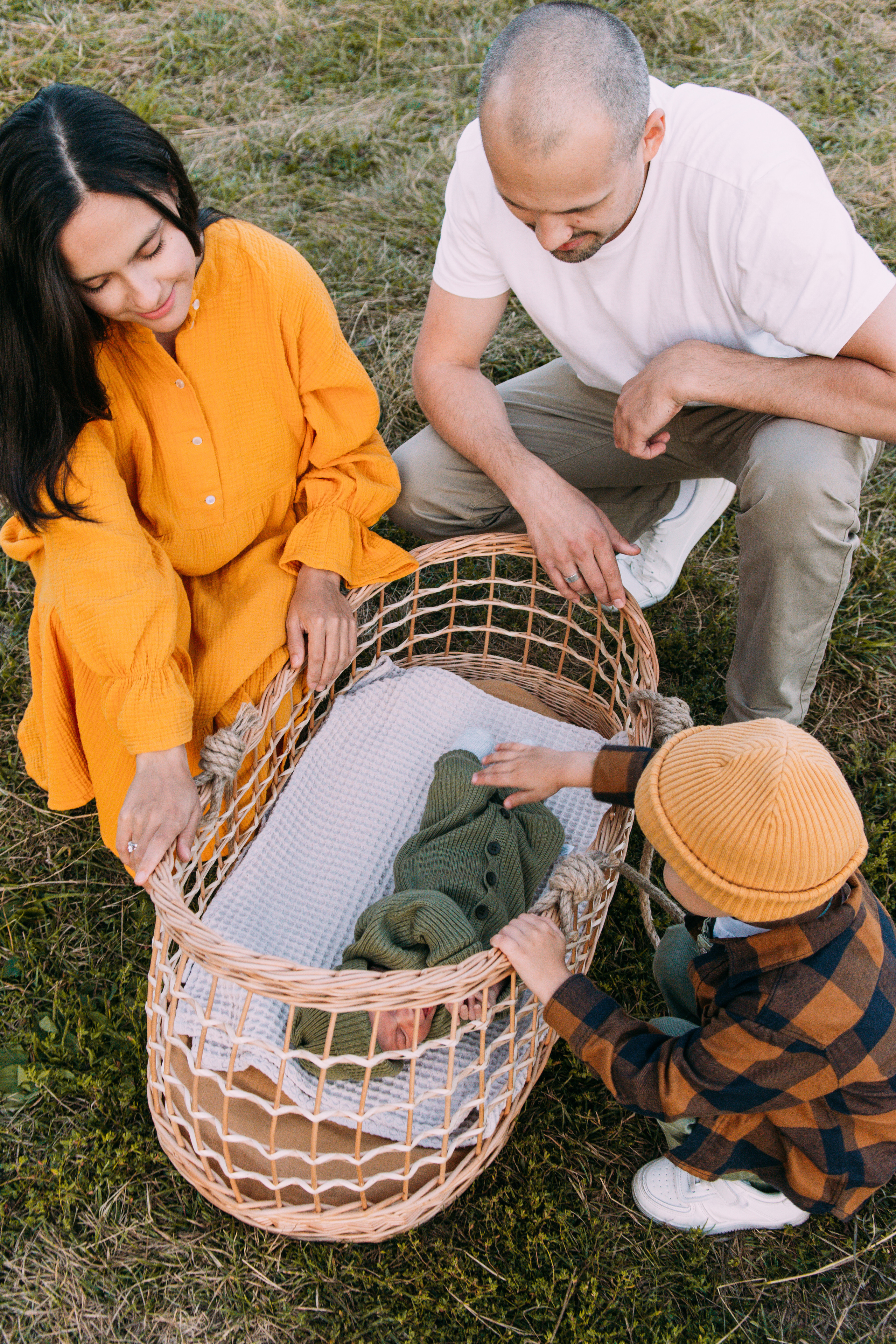 Sunset love. Свадебный фотограф Ижевск/Сарапул Анастасия Бель