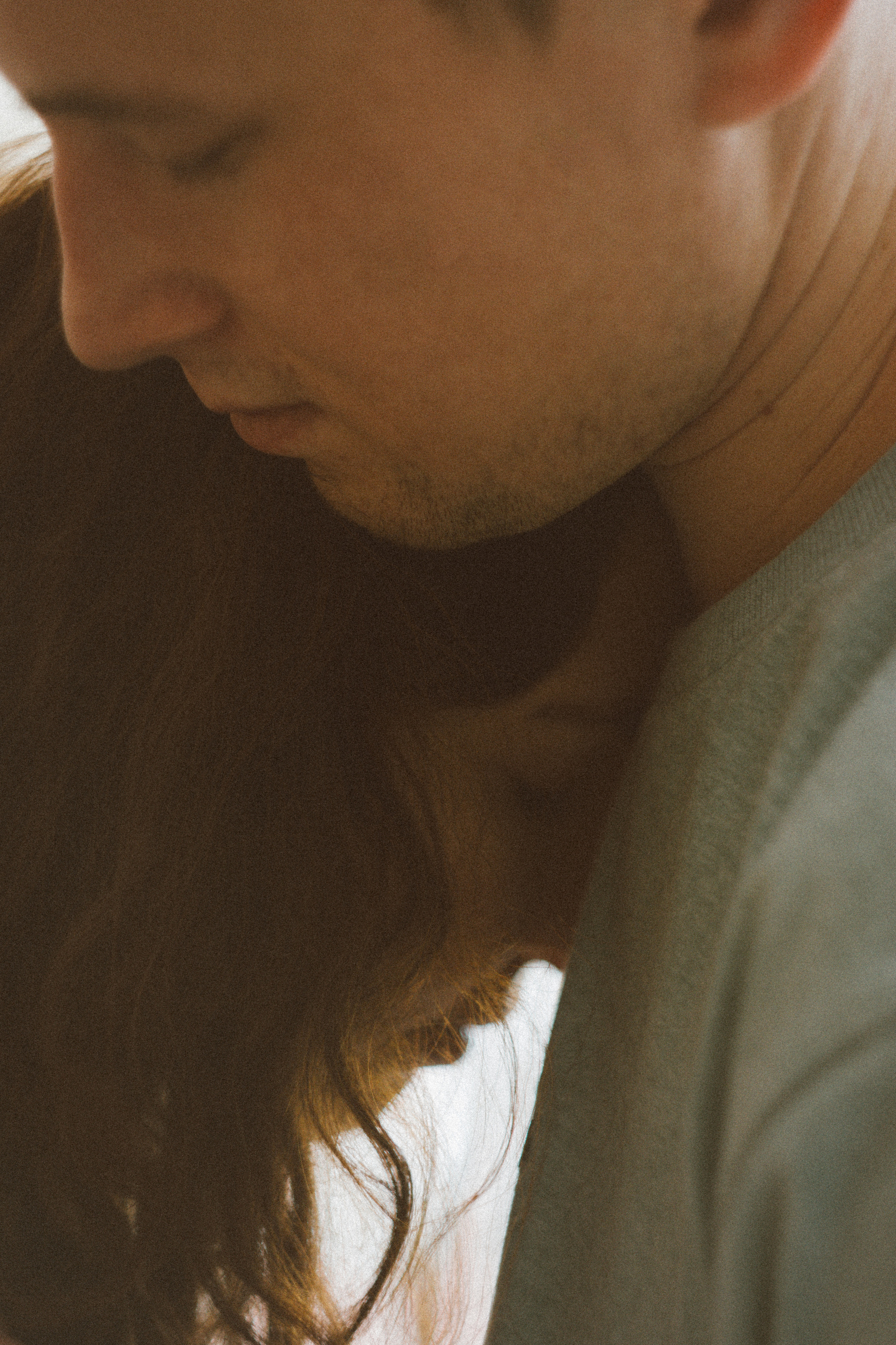 Я — это ты. Свадебный фотограф Ижевск/Сарапул Анастасия Бель