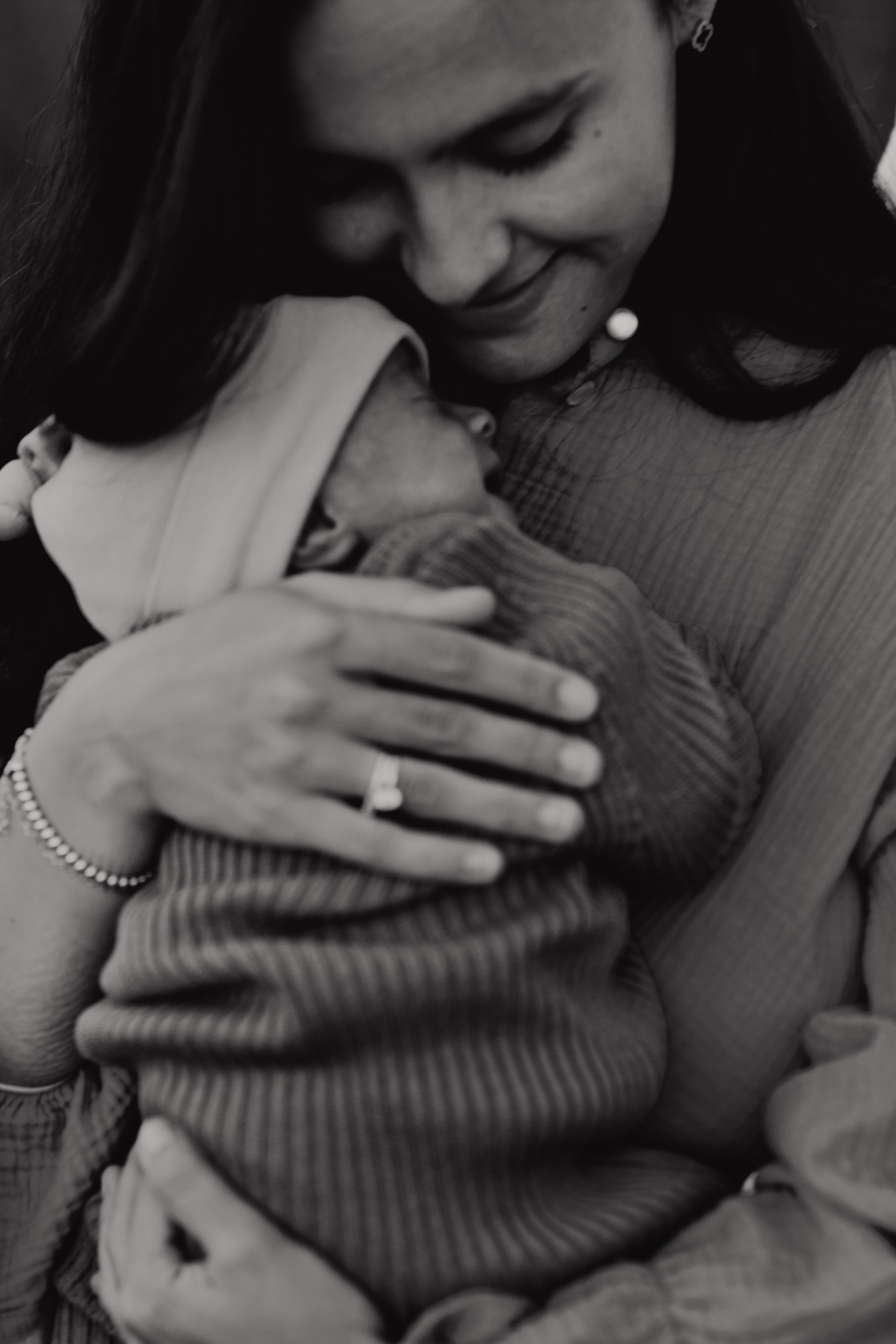 Sunset love. Свадебный фотограф Ижевск/Сарапул Анастасия Бель