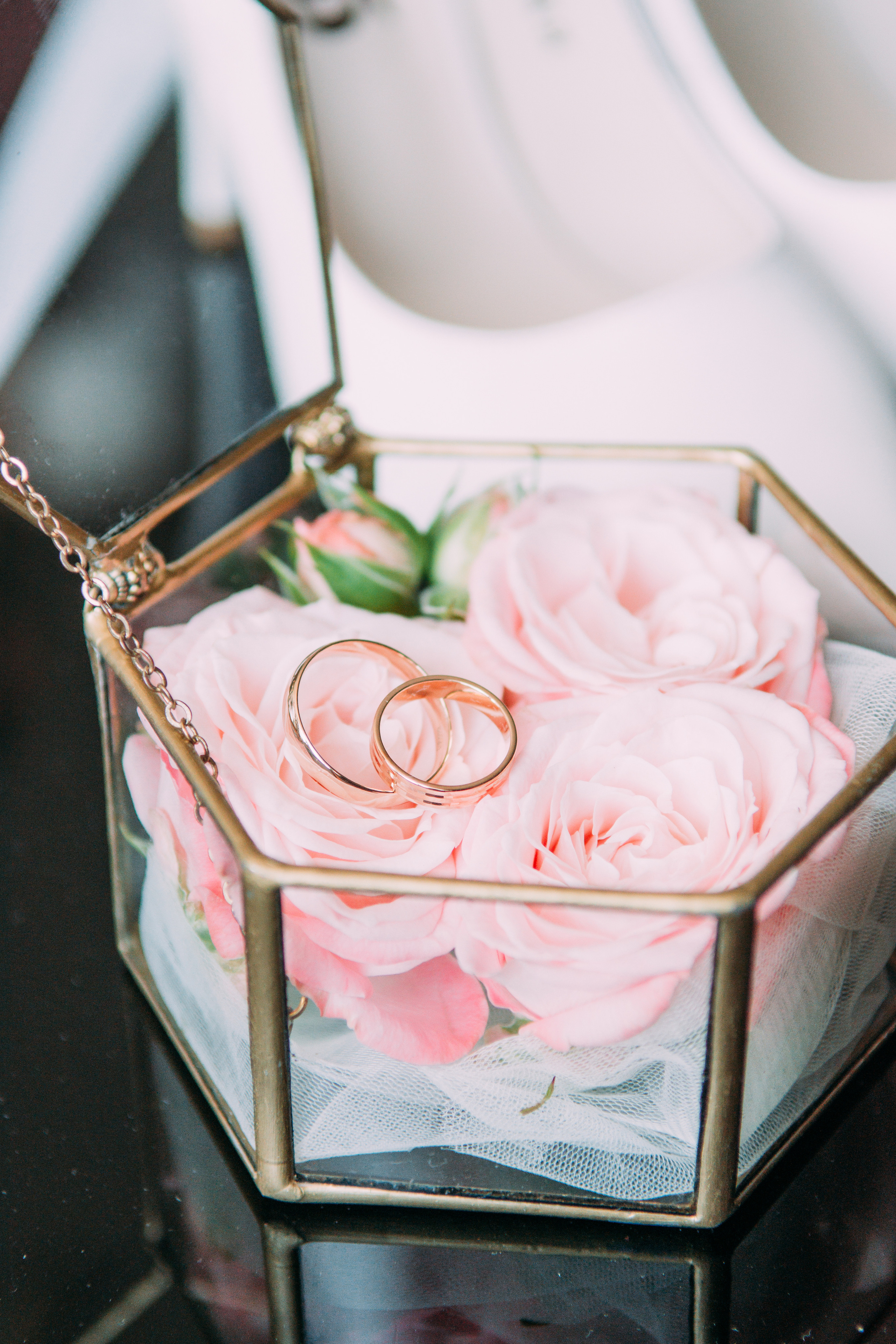 V&G. Свадебный фотограф Ижевск/Сарапул Анастасия Бель