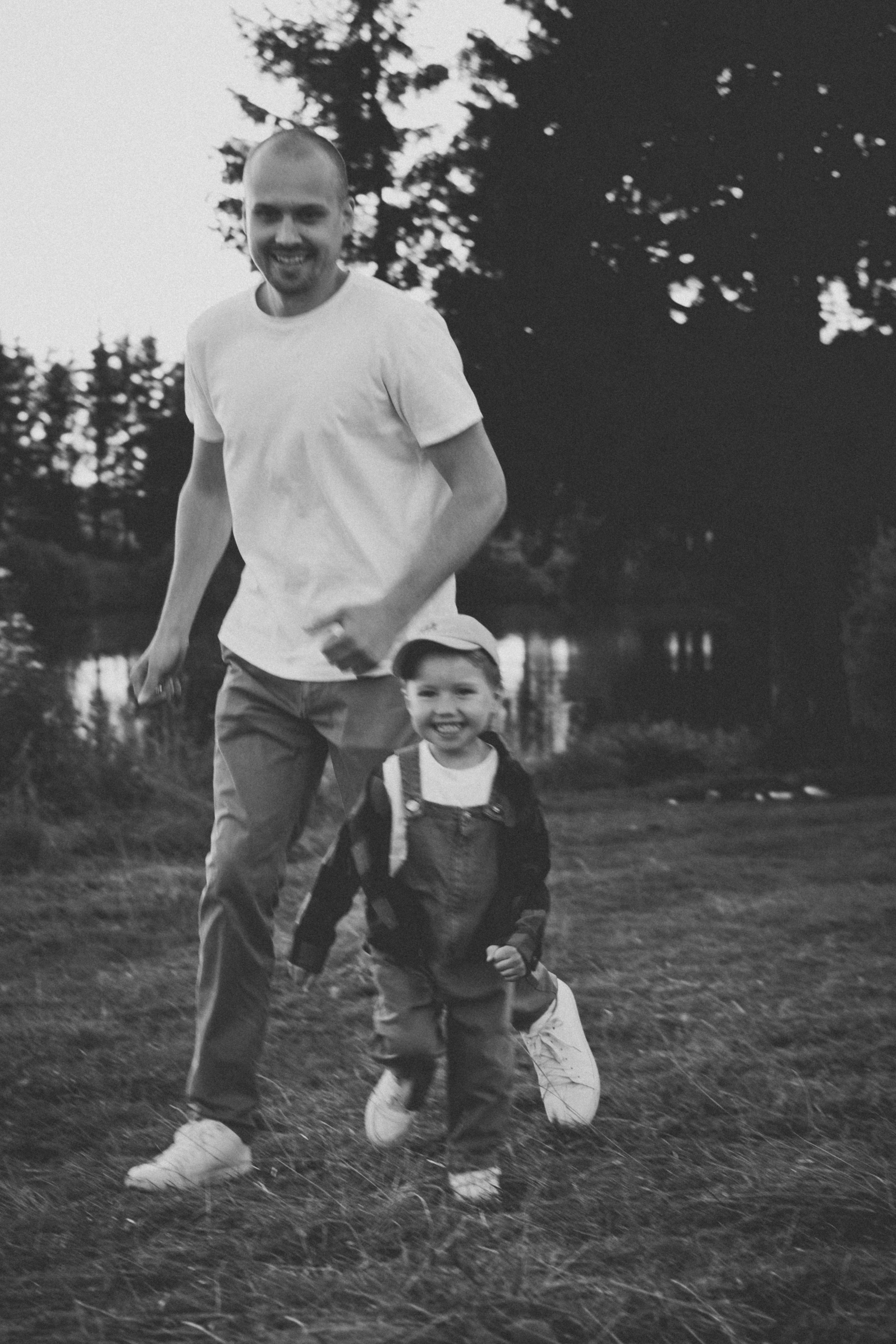 Sunset love. Свадебный фотограф Ижевск/Сарапул Анастасия Бель