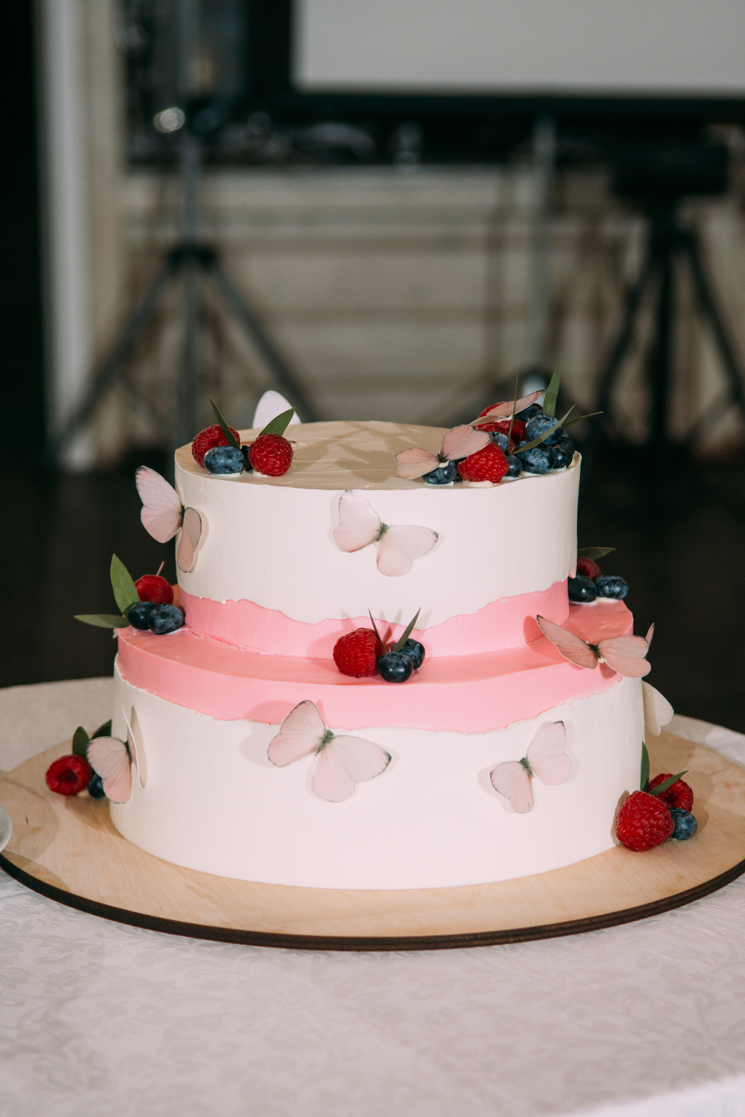 E&E. Свадебный фотограф Ижевск/Сарапул Анастасия Бель