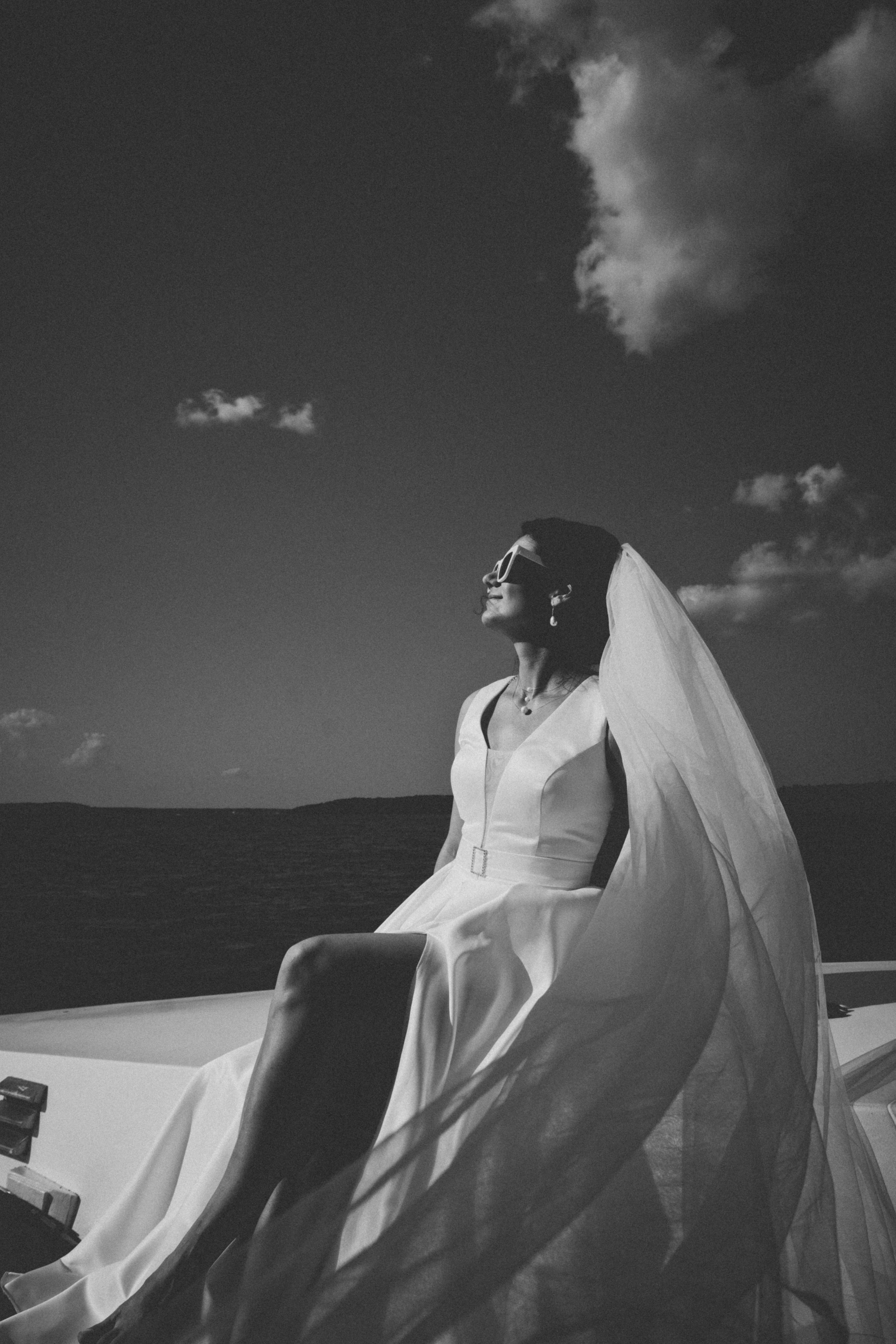 Roman&Maria. Свадебный фотограф Ижевск/Сарапул Анастасия Бель