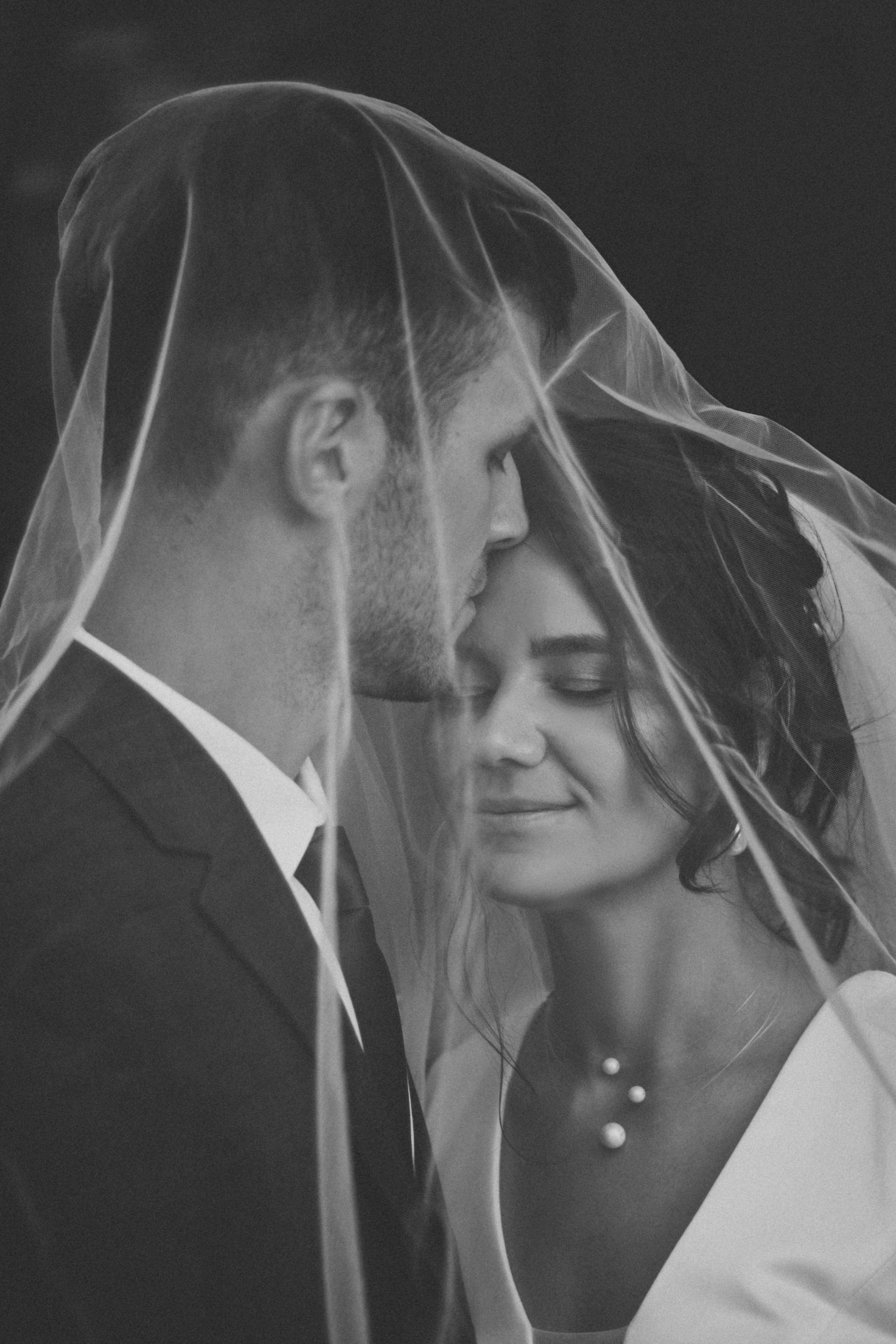 Roman&Maria. Свадебный фотограф Ижевск/Сарапул Анастасия Бель