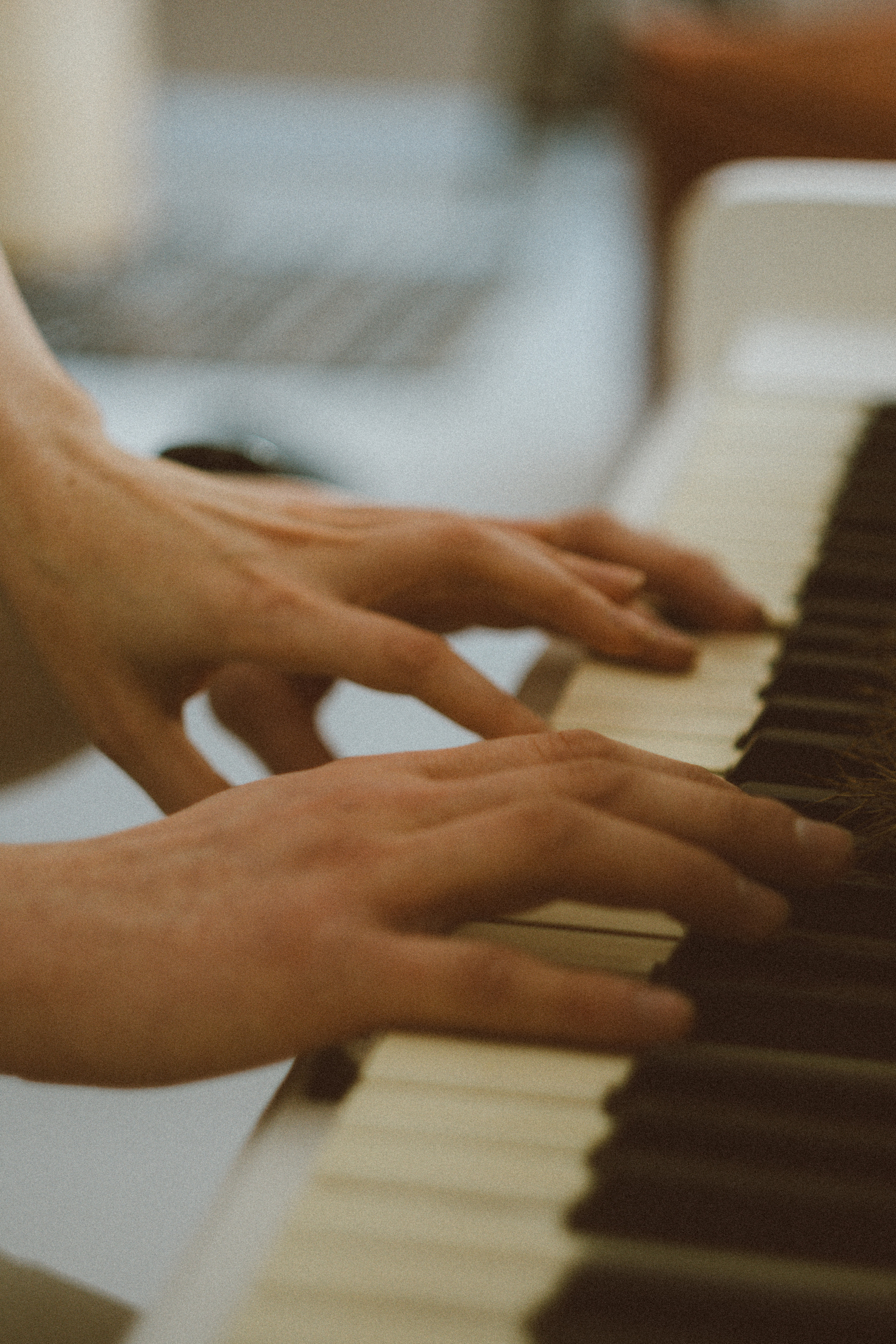 Я — это ты. Свадебный фотограф Ижевск/Сарапул Анастасия Бель