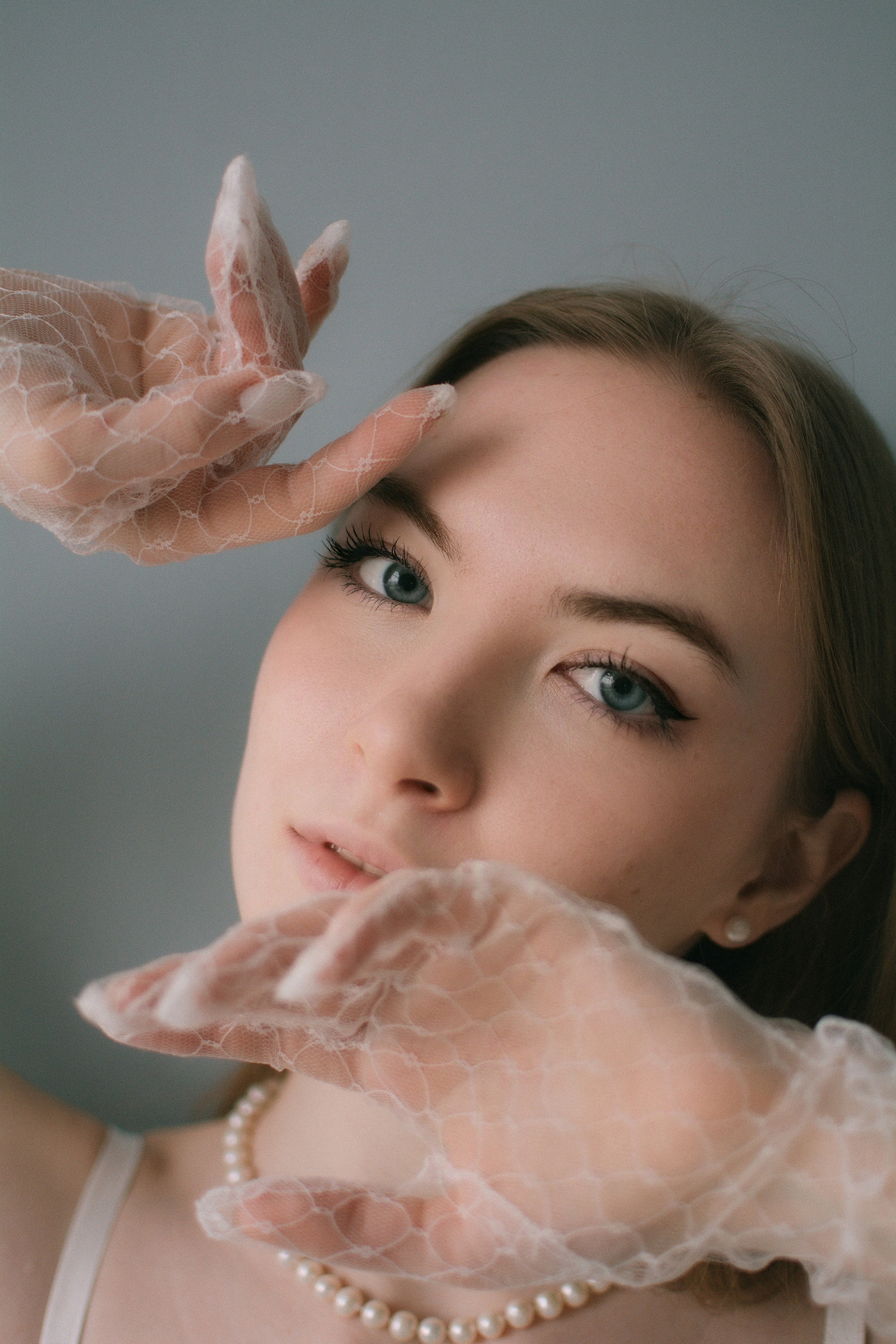 Vlada. Свадебный фотограф Ижевск/Сарапул Анастасия Бель