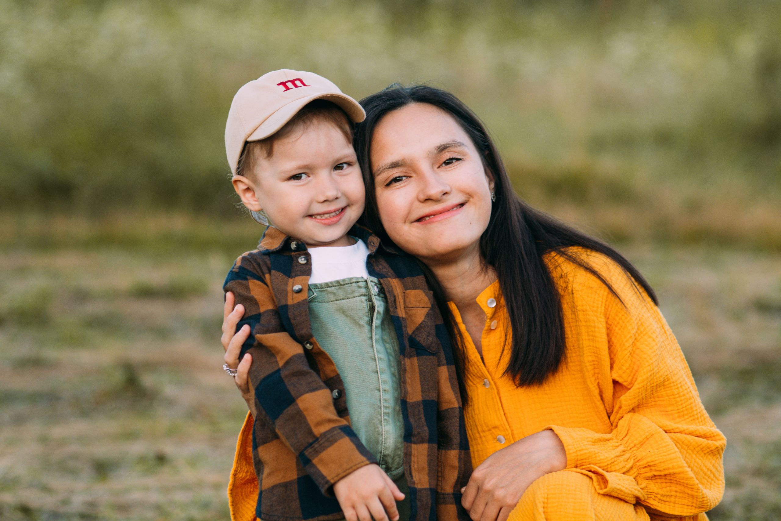 Sunset love. Свадебный фотограф Ижевск/Сарапул Анастасия Бель