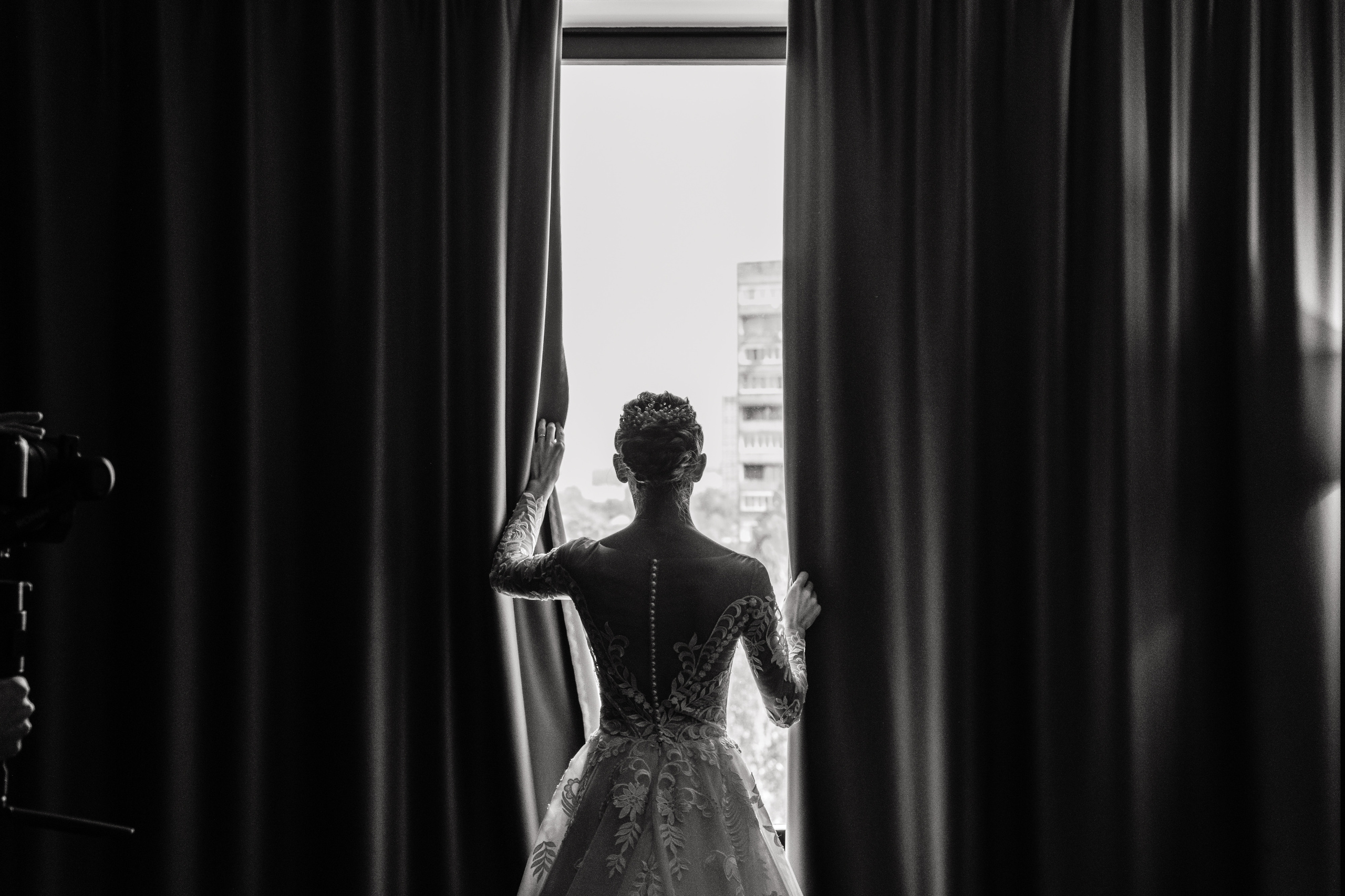 V&G. Свадебный фотограф Ижевск/Сарапул Анастасия Бель