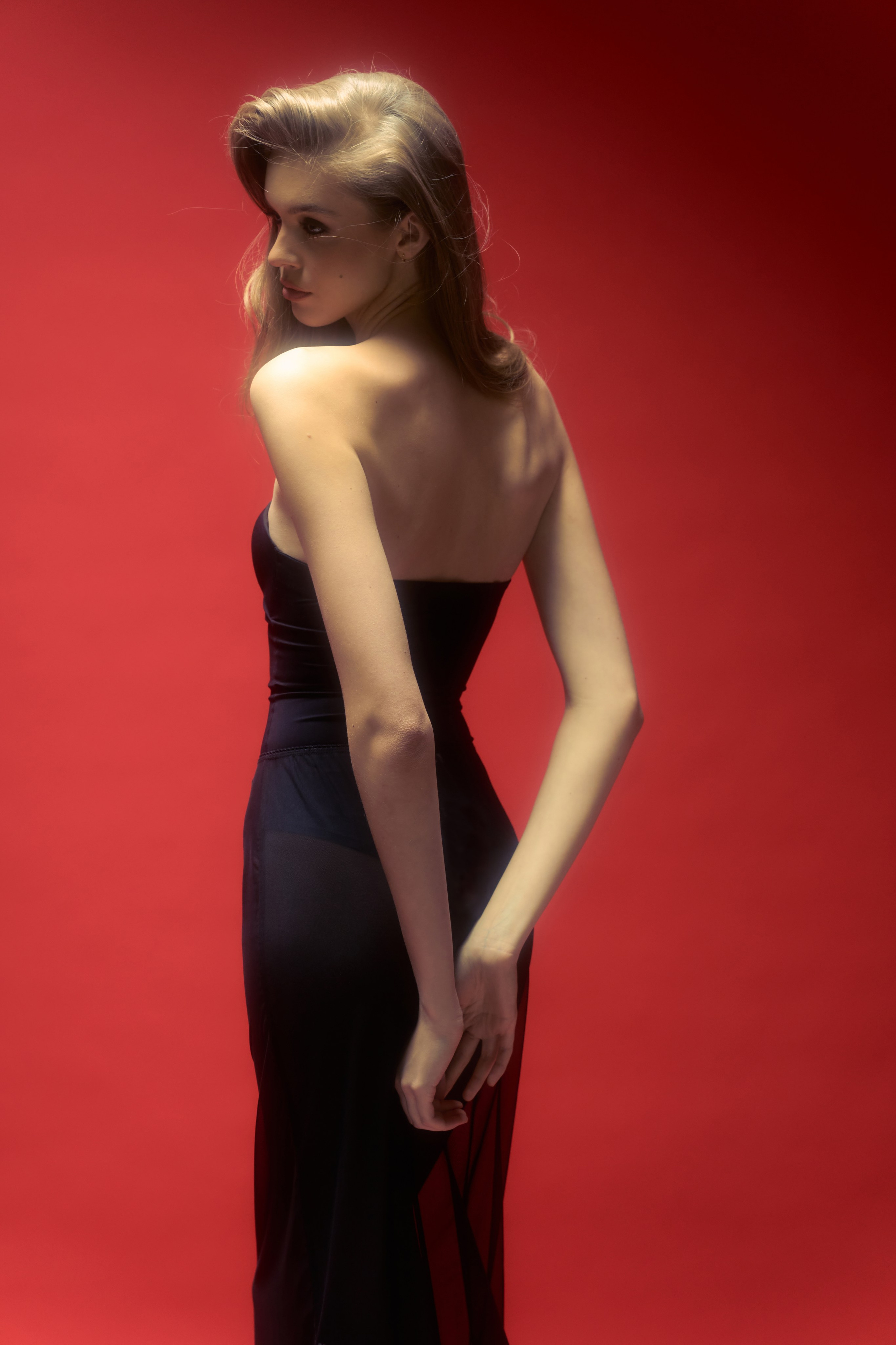 Валерия. Фотограф Москва и Екатеринбург. Максимова Соня