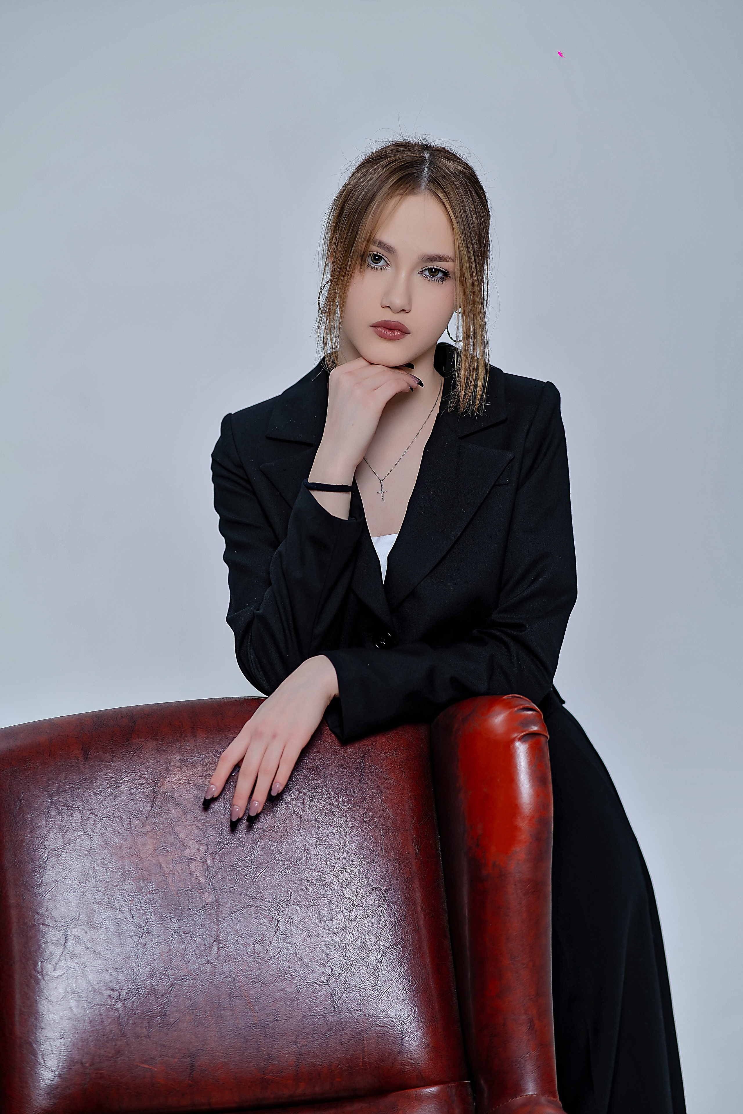 ВАРИАНТ 4. Современные Выпускные Альбомы в Ростове-на-Дону