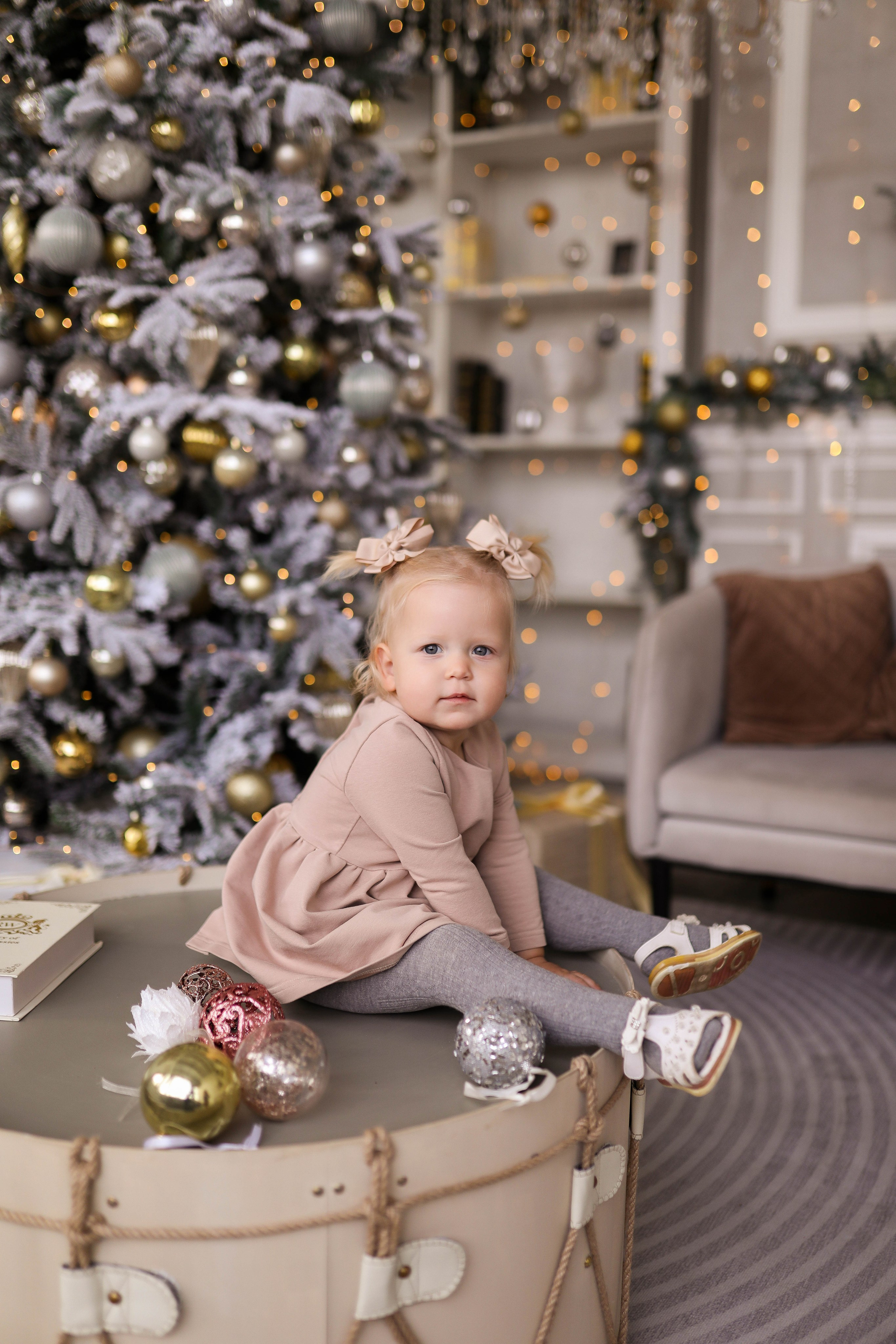 Семейная фотосессия Флет. ФОТОГРАФ ХАБАРОВСК АНАСТАСИЯ РАЧЕНКОВА