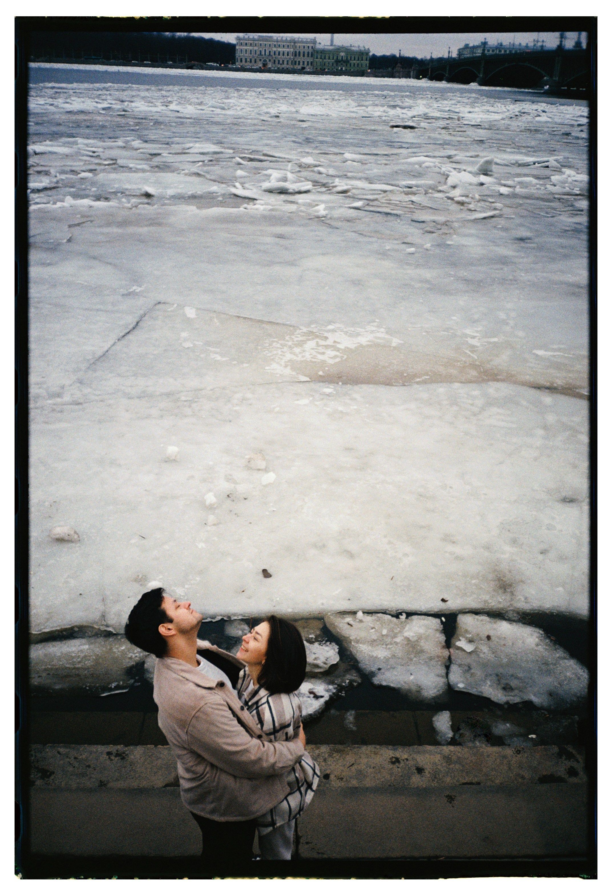 Парная фотосессия в Питере. Вера Пьянцева семейный, свадебный и парный фотограф в Санкт-Петербурге