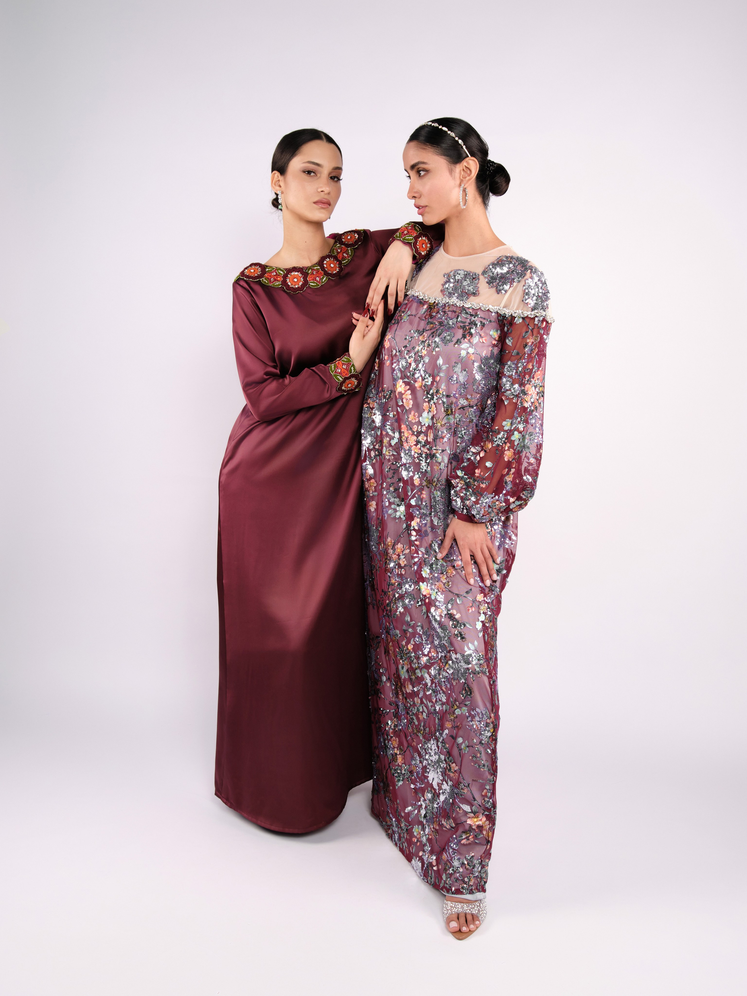 Jouri by Rola. Коммерческий, репортажный фотограф в Москве Лейла Мару