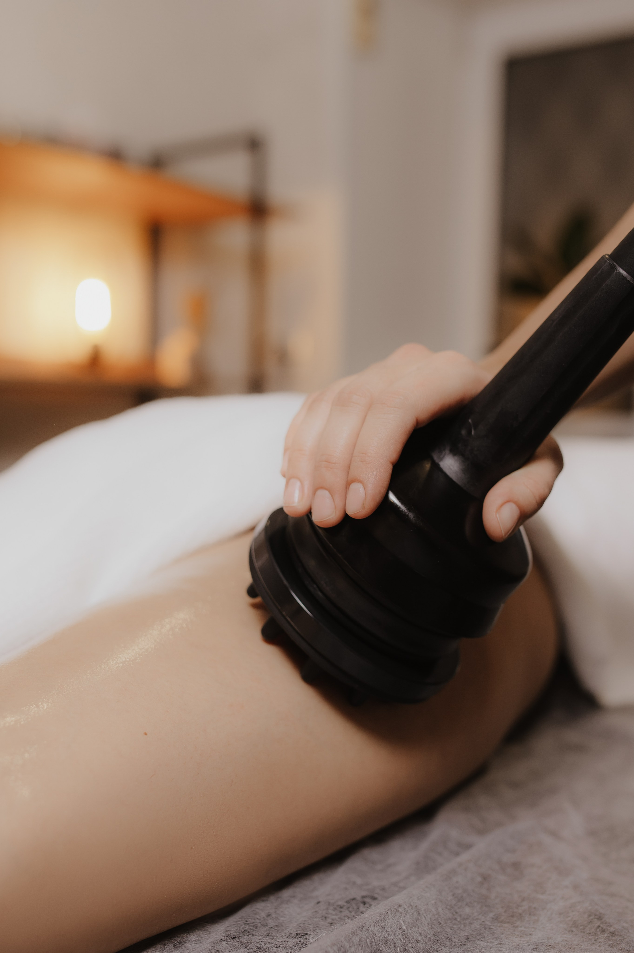 Для массажиста. Фотограф Алексин, Тула