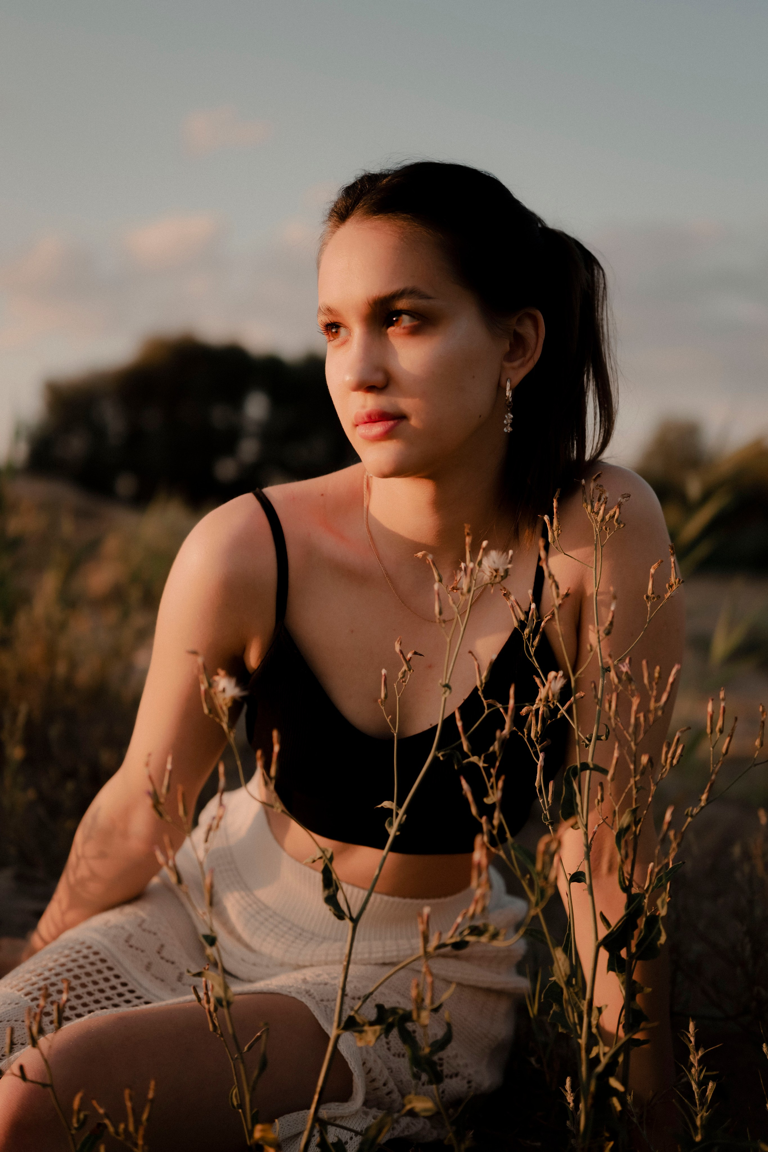 Seeyou. Фотограф Димитровград Казань Валерия Владимиркина