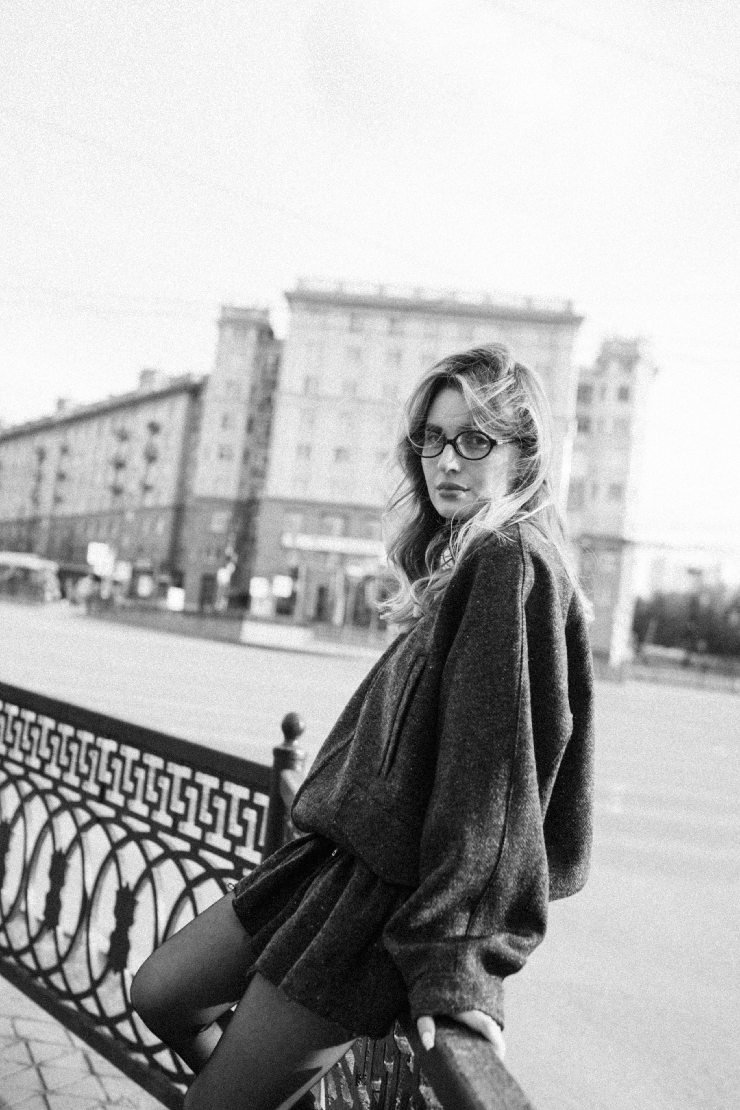 Дарья. Семейный фотограф в Челябинске