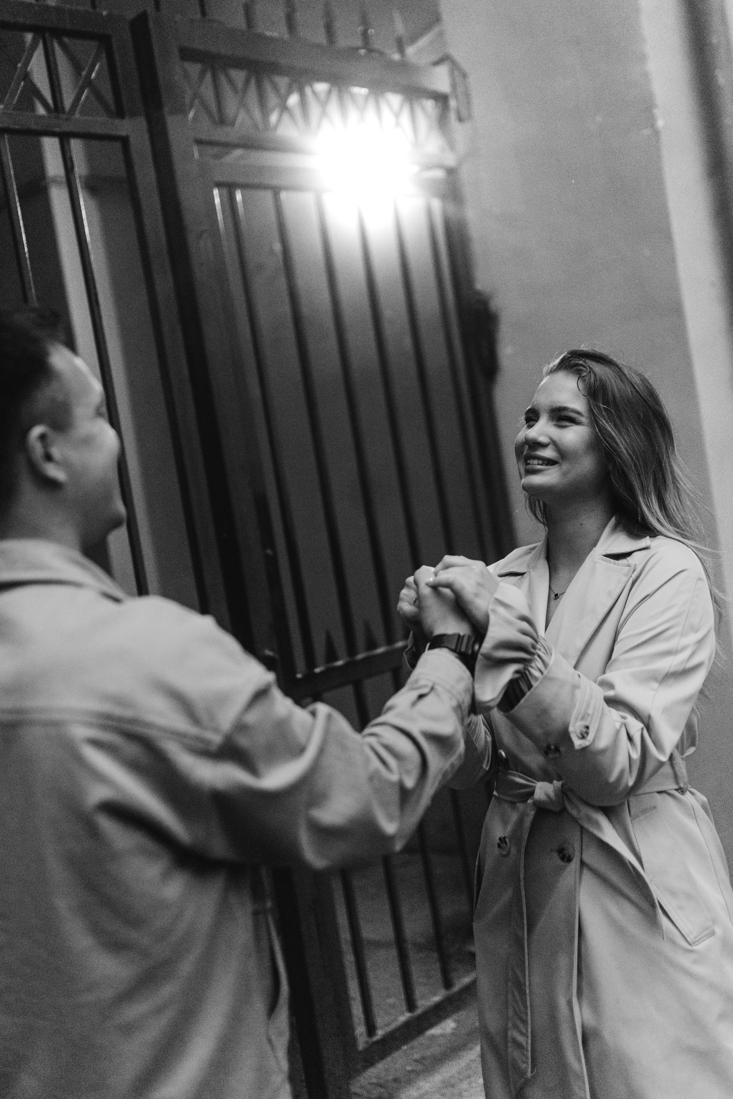 Будь со мной рядом ♡. Семейный фотограф в Челябинске