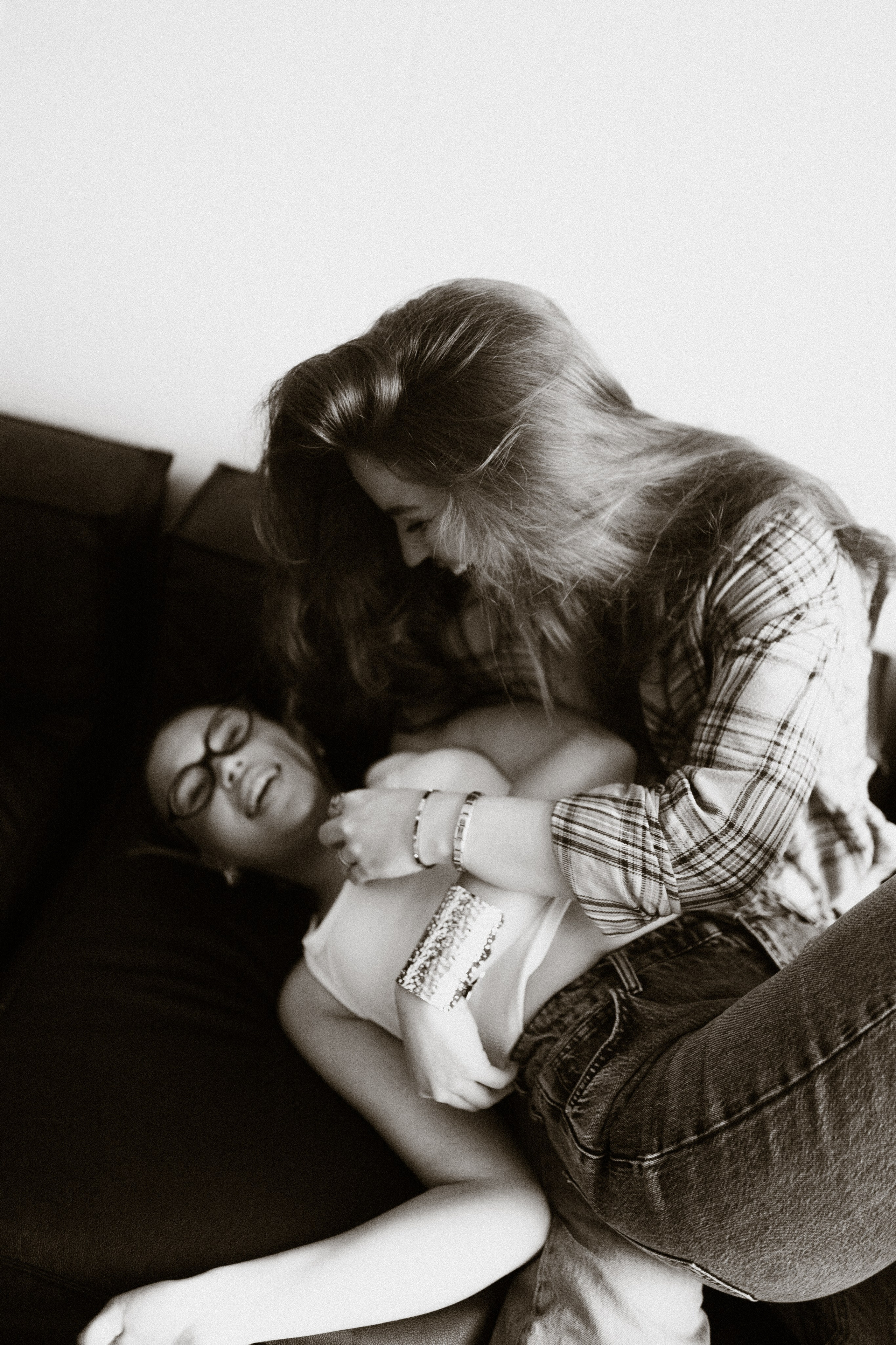 GIRLZZZZ. Семейный фотограф в Челябинске