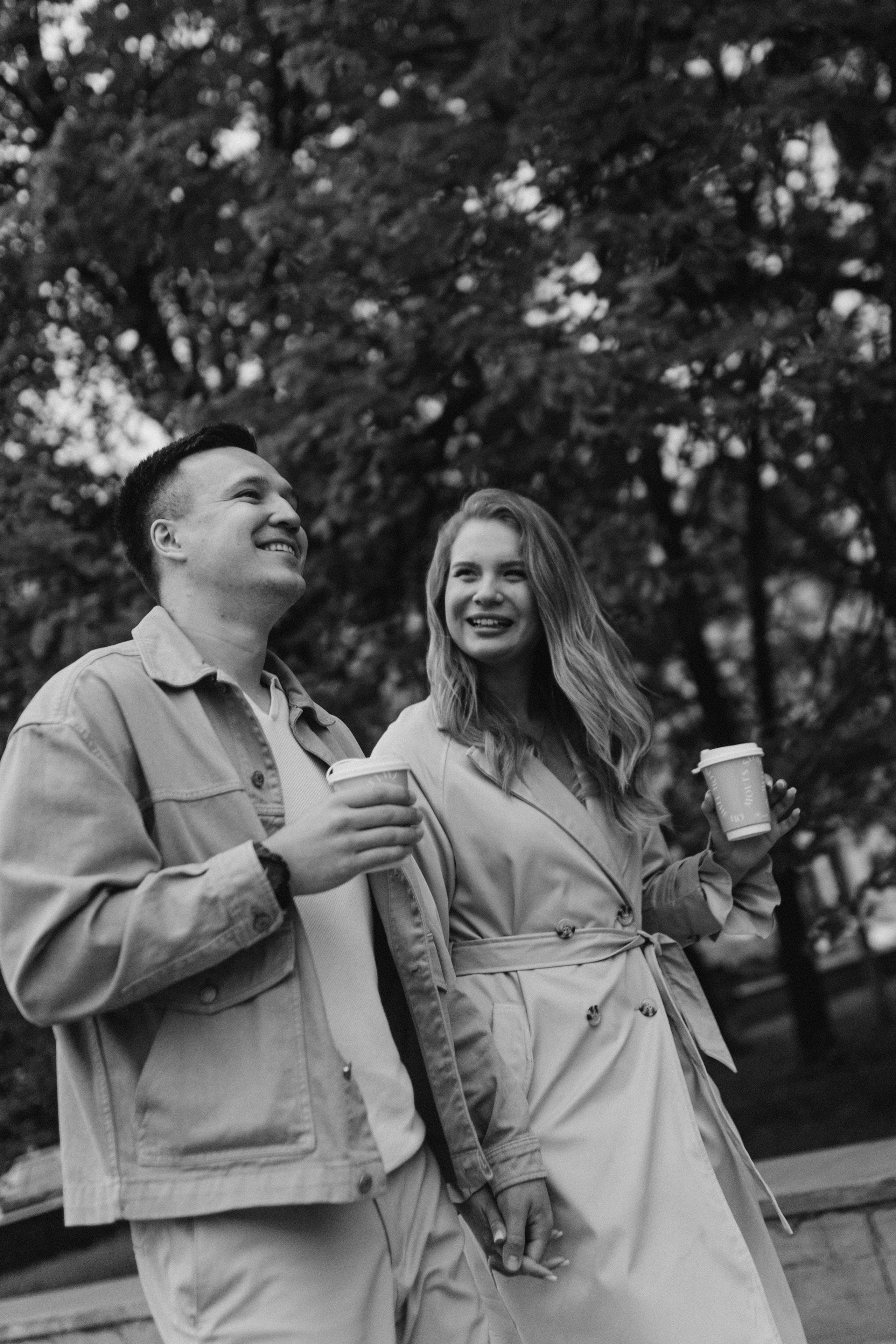 Будь со мной рядом ♡. Семейный фотограф в Челябинске