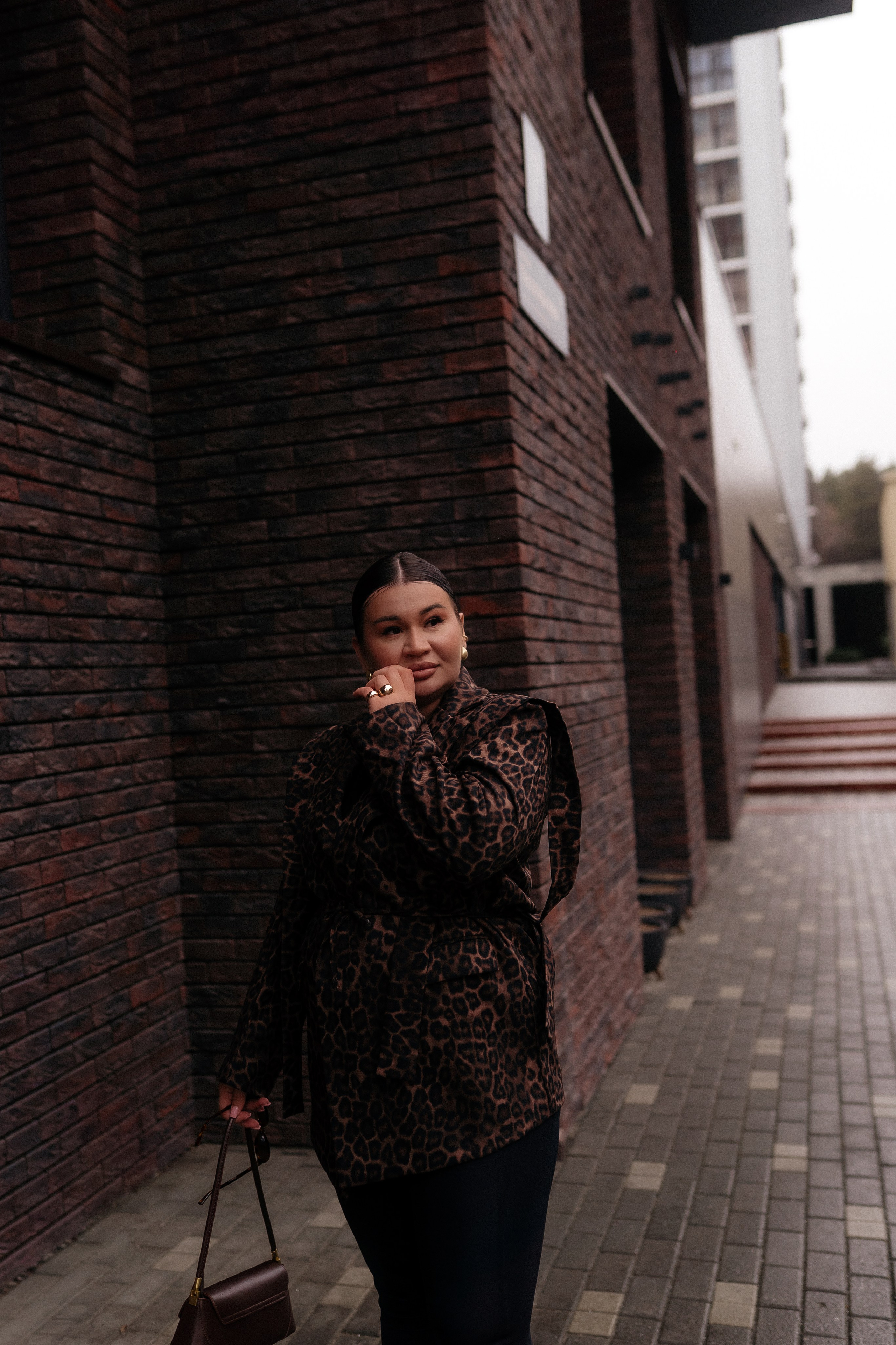 Анастасия ♡. Семейный фотограф в Челябинске