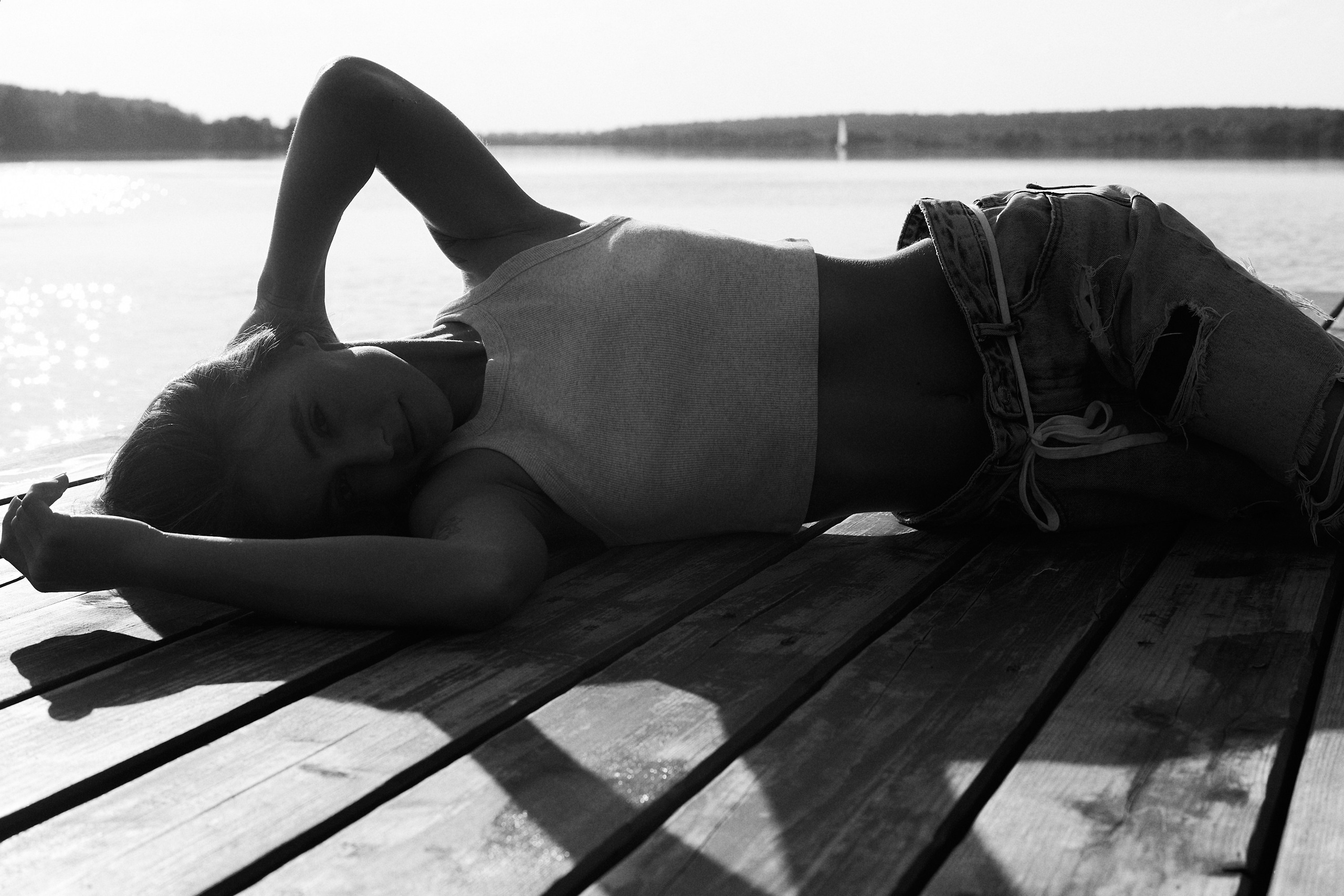 Maria'2024. Anastasia Anisimova. Фотограф Москва