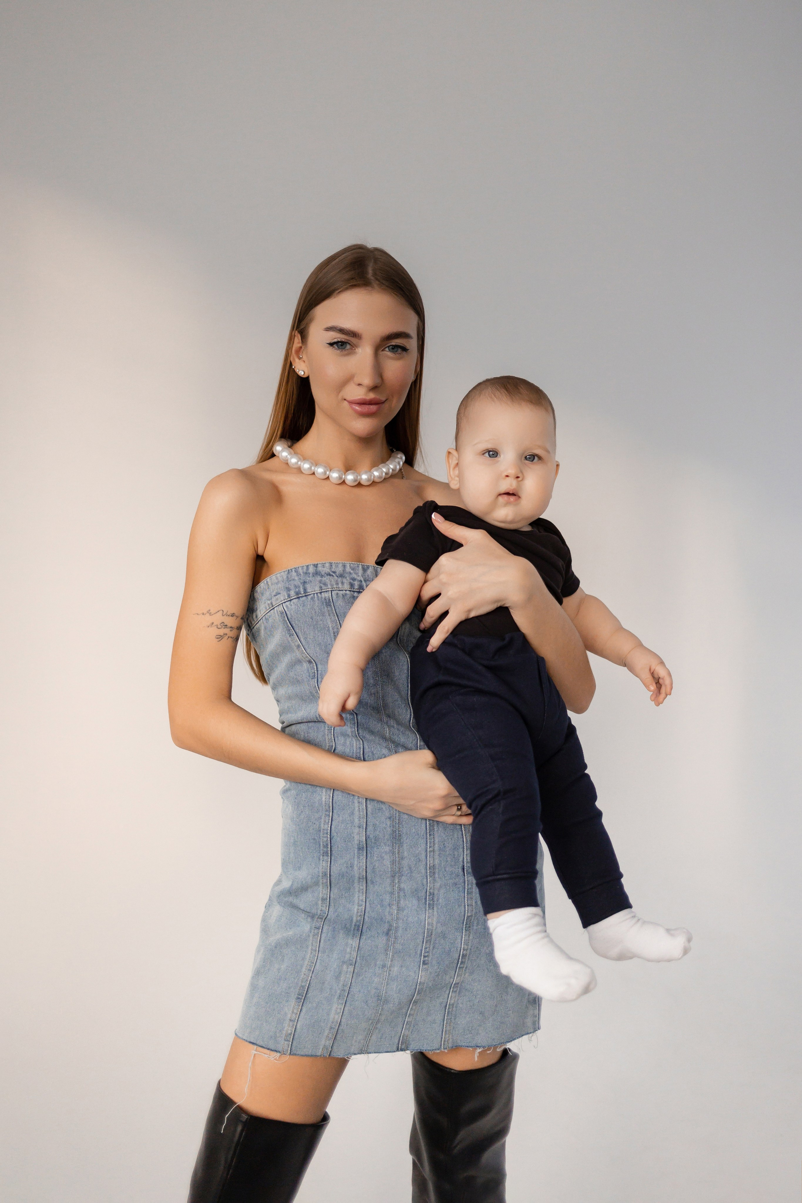 4. Свадебный фотограф Мария Жукова