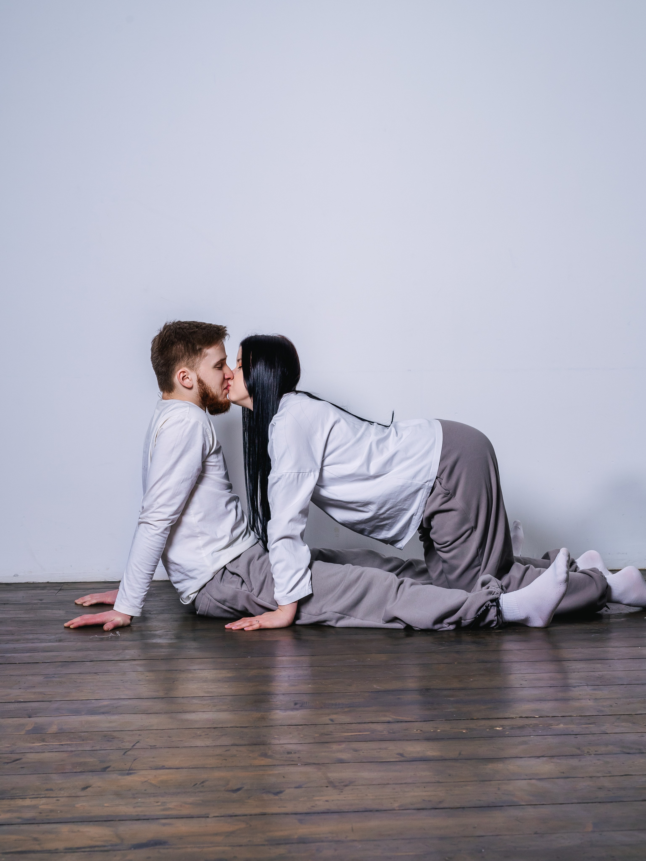 T&A. Семейный и детский фотограф по Москве и области