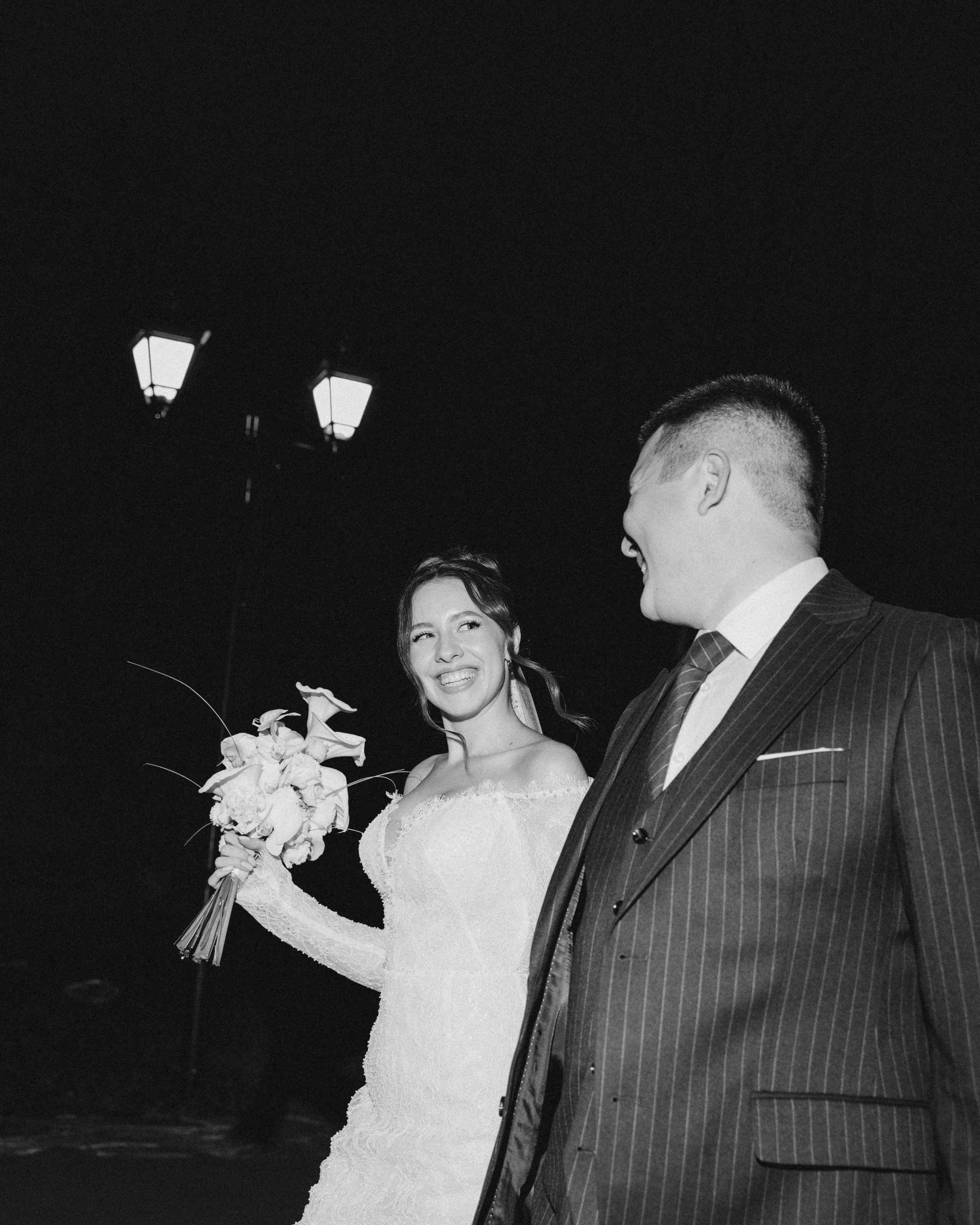 ЛЮБОВЬ, СМЕХ И МНОГО ТАНЦЕВ. Фотограф в Тюмени Марьяна Чирикова