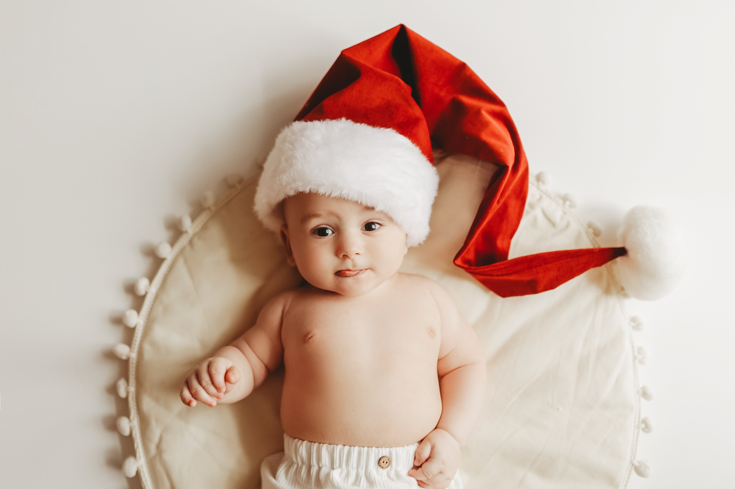 РАТМИР. Фотограф в Туле Оксана Денисова