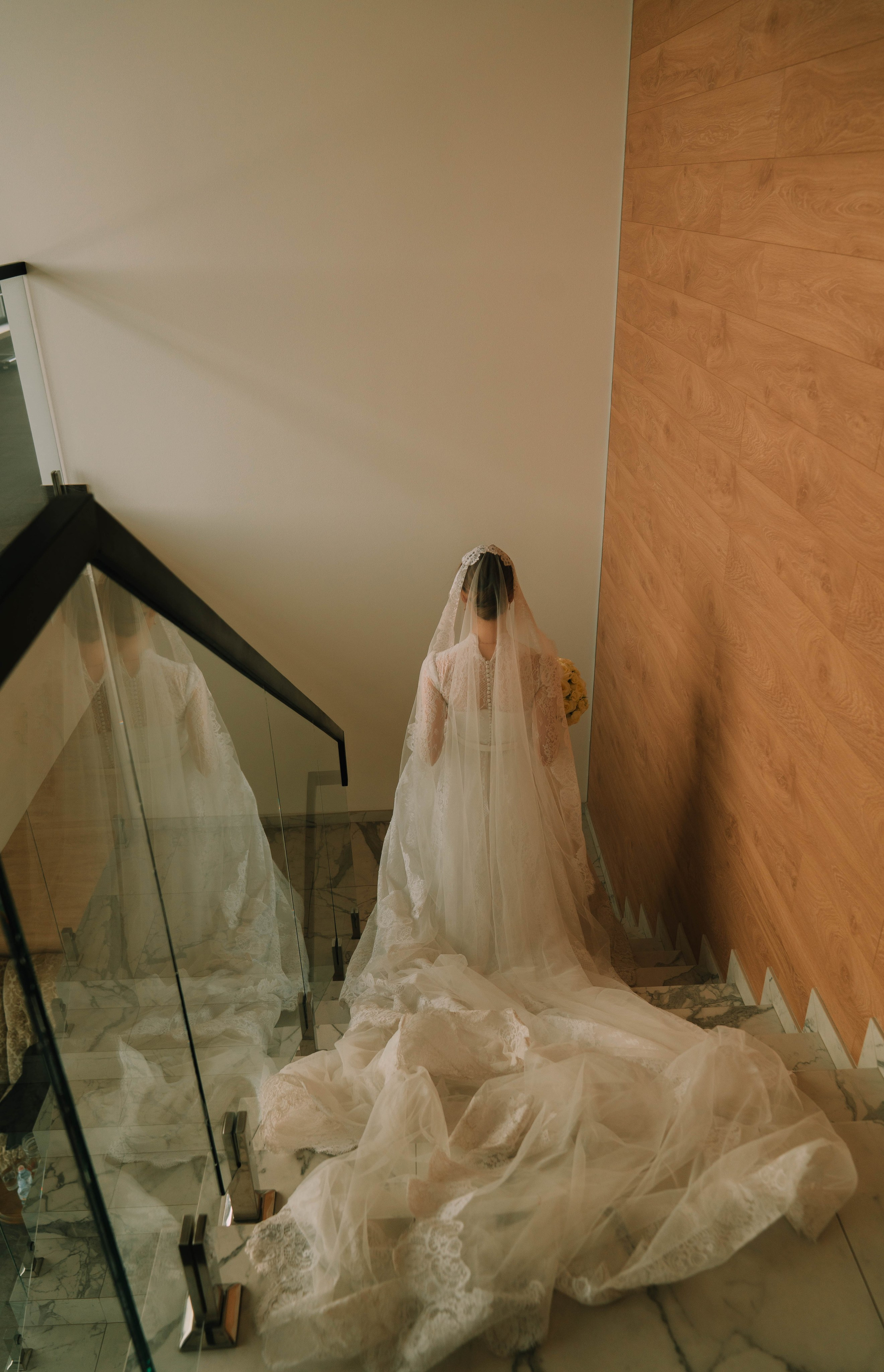 Свадьба в Аварских традициях. Свадебный фотограф в Саратове и Москве Гусейнова Рухия