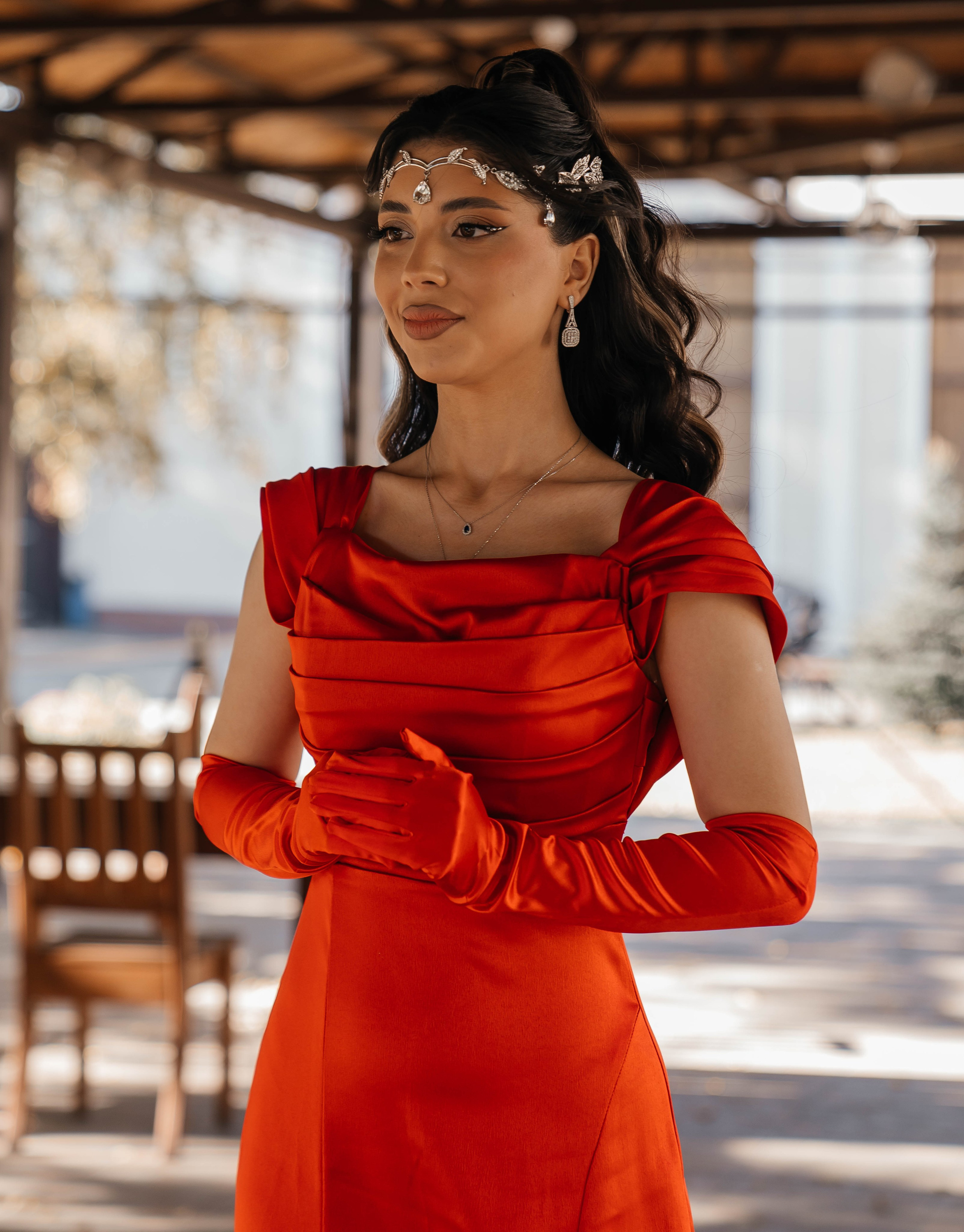 Aytac. Свадебный фотограф в Саратове и Москве Гусейнова Рухия