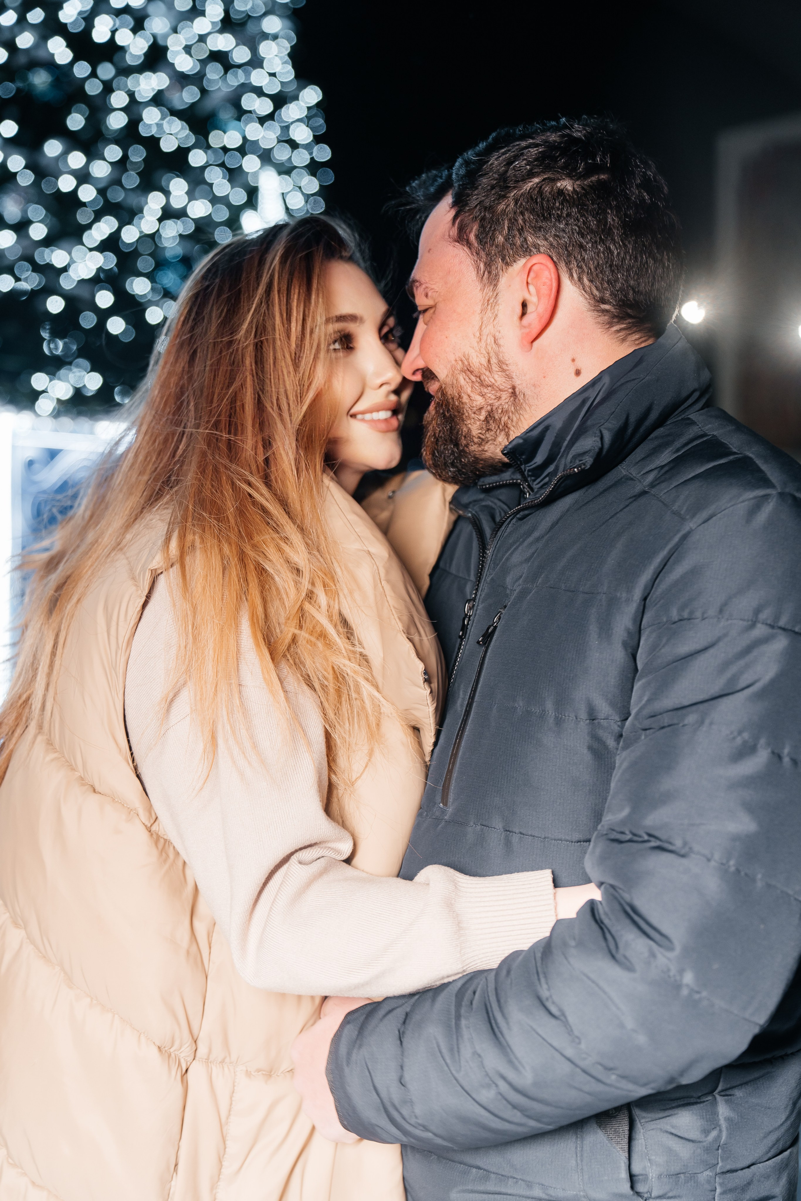 Pregnancy. Свадебный фотограф в Саратове и Москве Гусейнова Рухия