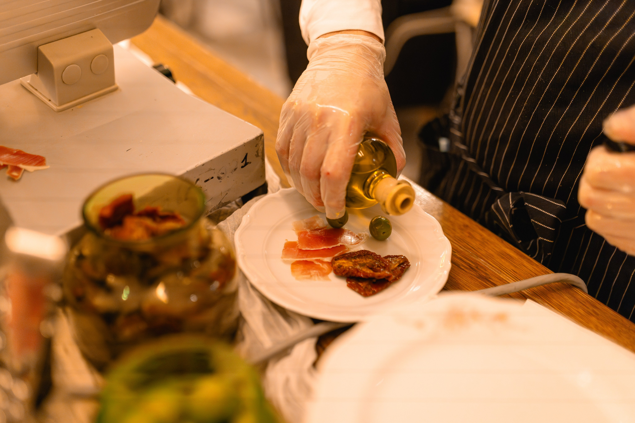 Rimski. 3 years. Евгений Матвеев — фотограф в Санкт-Петербурге