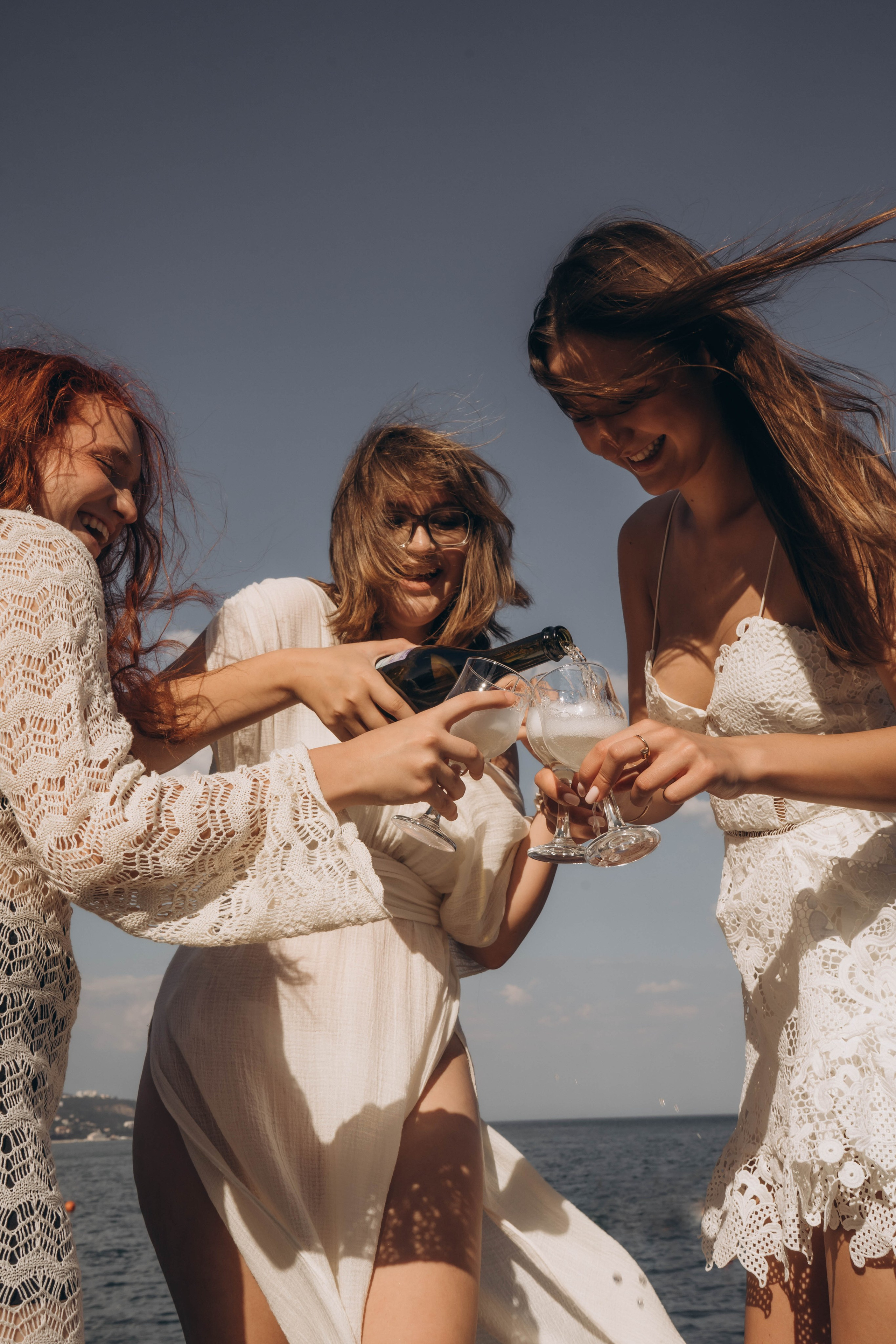 Life style. Фотограф в Крыму, Ялта, Профессиональная фотосессия